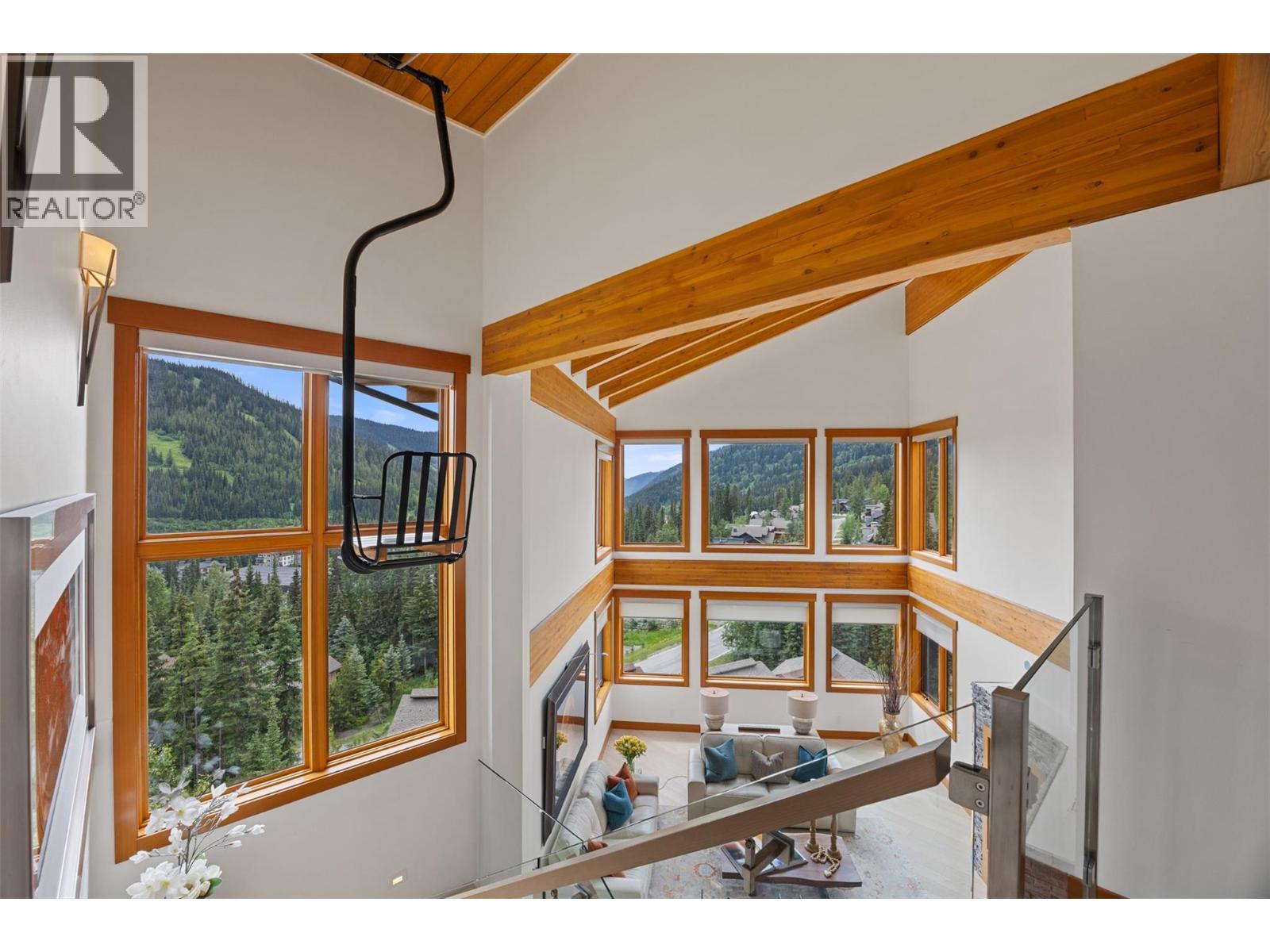 4249 Bella Vista Drive, Sun Peaks, British Columbia  V0E 5N0 - Photo 25 - 10401462