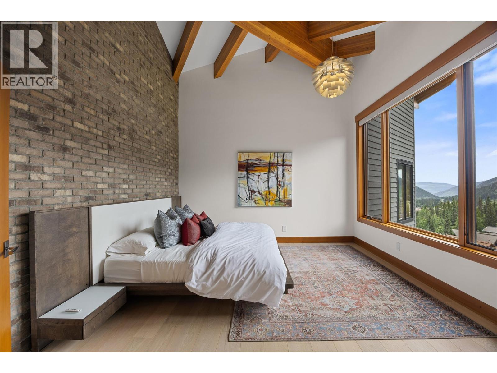 4249 Bella Vista Drive, Sun Peaks, British Columbia  V0E 5N0 - Photo 26 - 10401462
