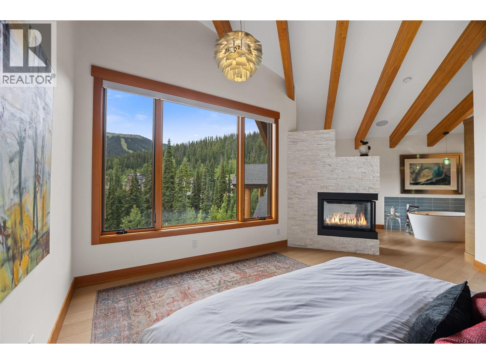 4249 Bella Vista Drive, Sun Peaks, British Columbia  V0E 5N0 - Photo 29 - 10401462