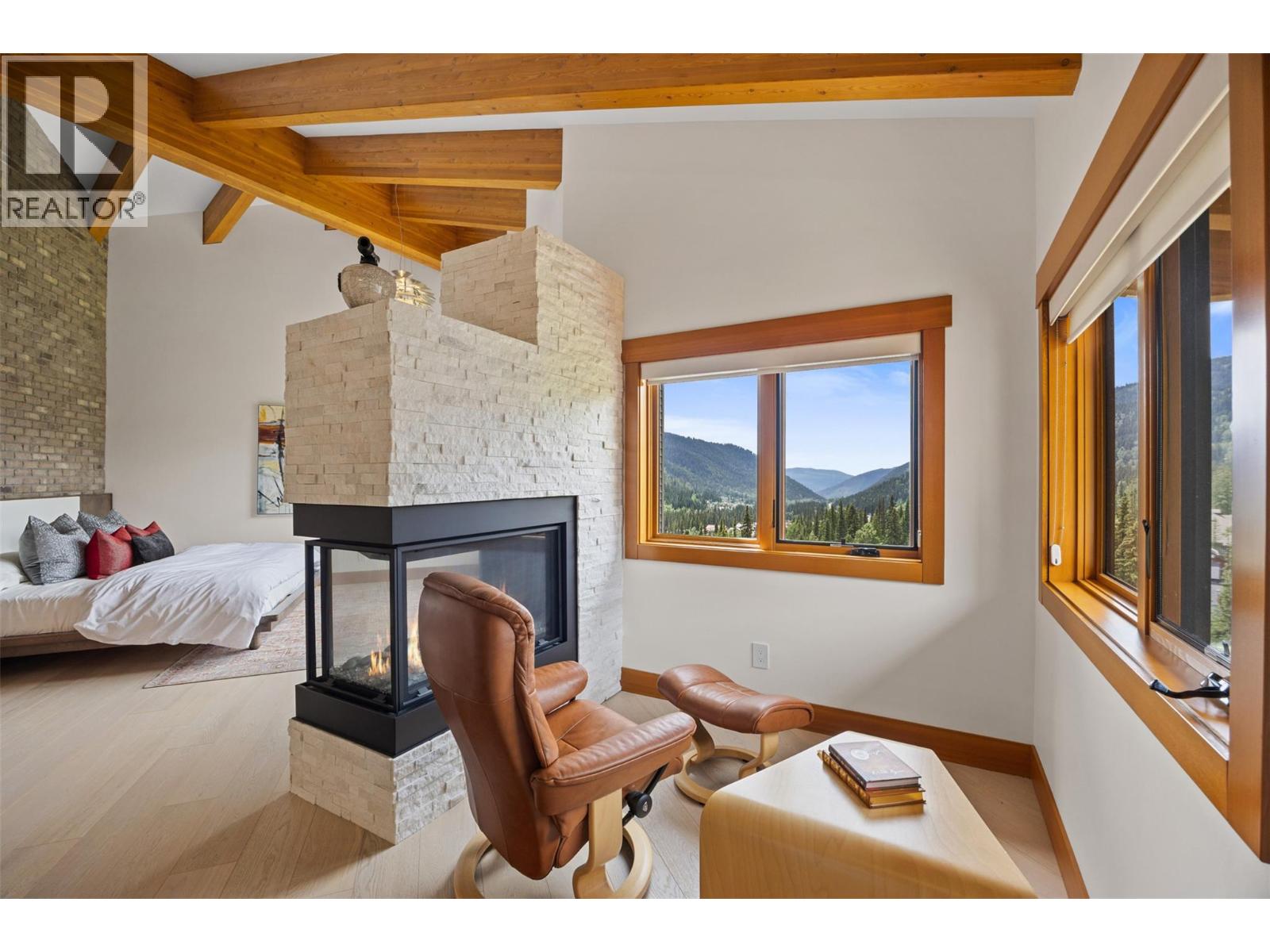 4249 Bella Vista Drive, Sun Peaks, British Columbia  V0E 5N0 - Photo 30 - 10401462
