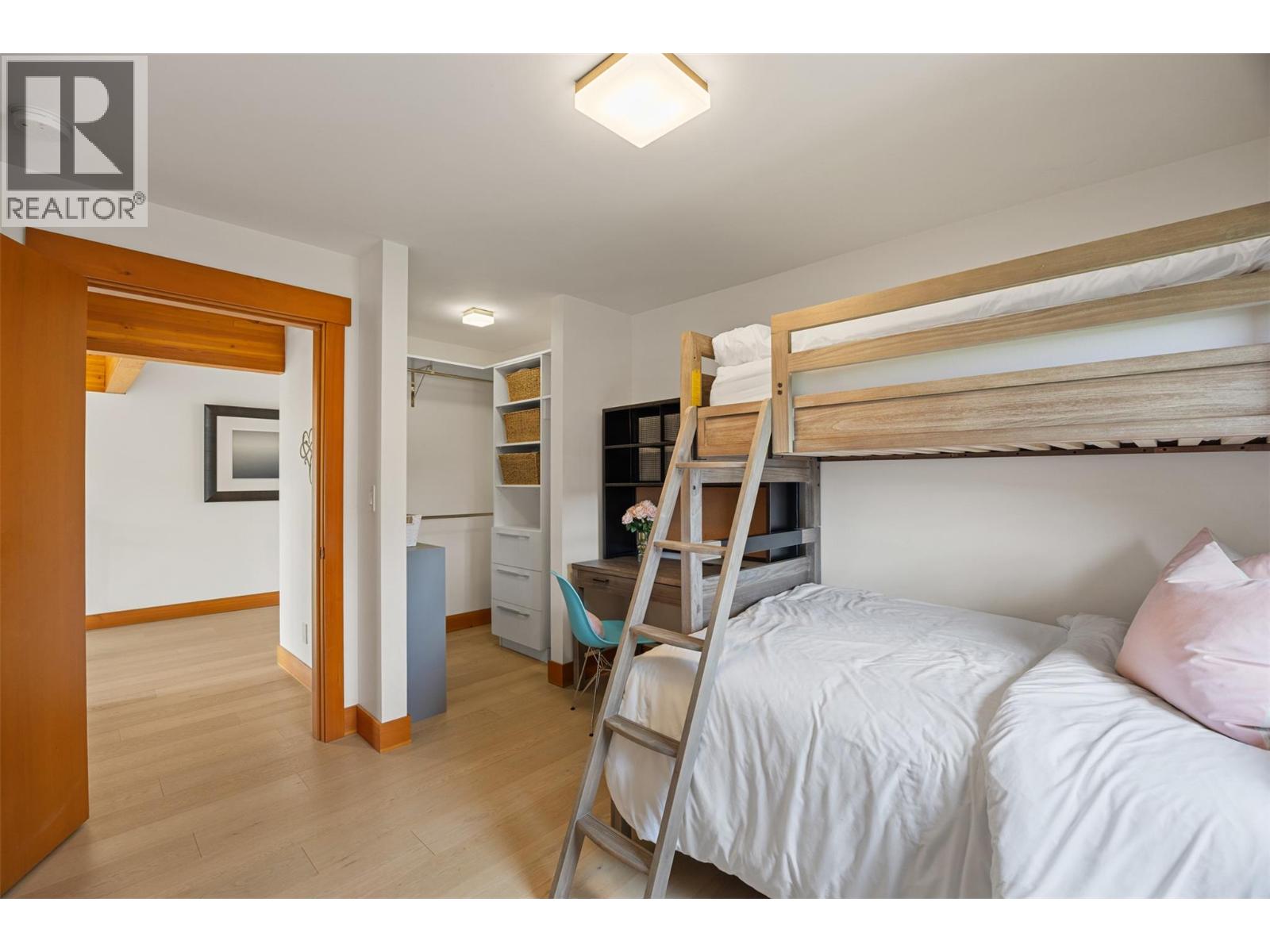 4249 Bella Vista Drive, Sun Peaks, British Columbia  V0E 5N0 - Photo 41 - 10401462