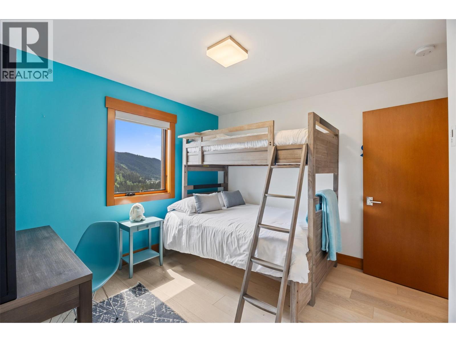 4249 Bella Vista Drive, Sun Peaks, British Columbia  V0E 5N0 - Photo 43 - 10401462