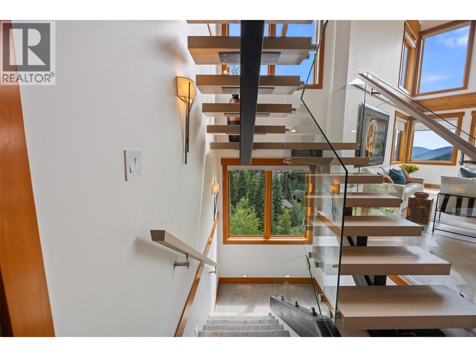 4249 Bella Vista Drive, Sun Peaks, British Columbia  V0E 5N0 - Photo 44 - 10401462