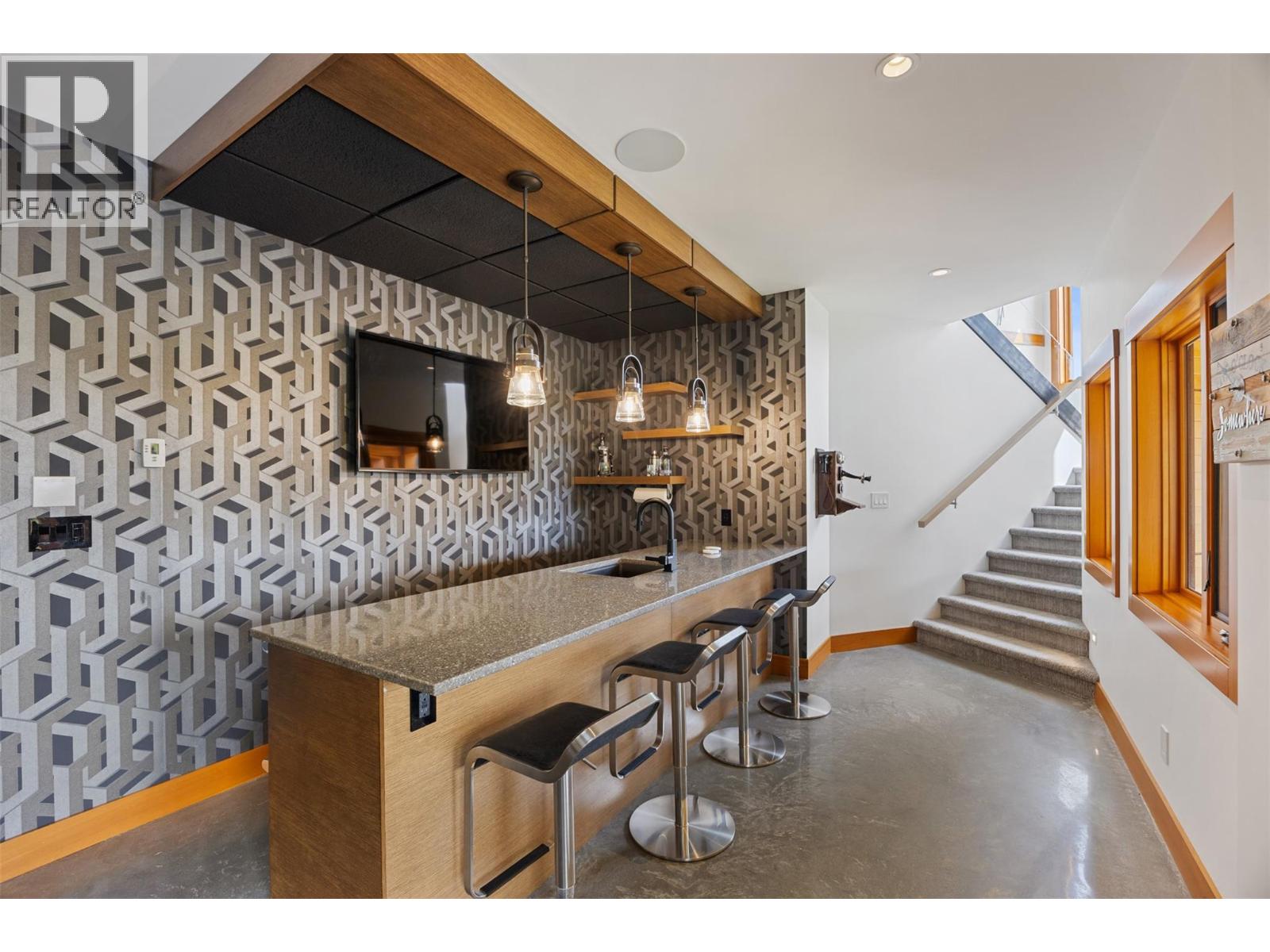 4249 Bella Vista Drive, Sun Peaks, British Columbia  V0E 5N0 - Photo 46 - 10401462