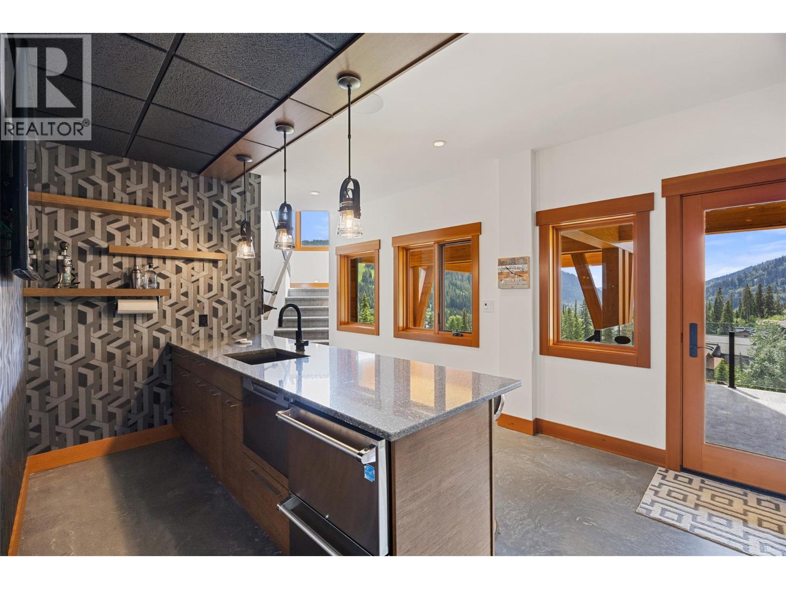 4249 Bella Vista Drive, Sun Peaks, British Columbia  V0E 5N0 - Photo 47 - 10401462