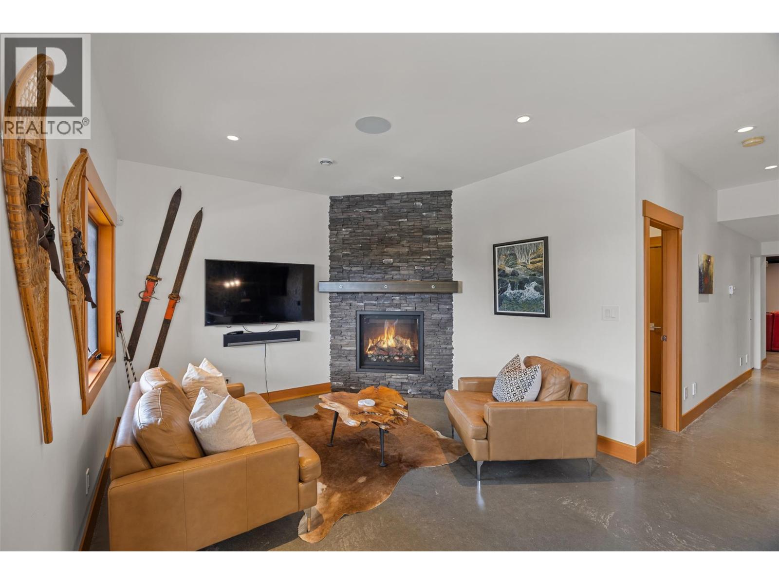 4249 Bella Vista Drive, Sun Peaks, British Columbia  V0E 5N0 - Photo 48 - 10401462