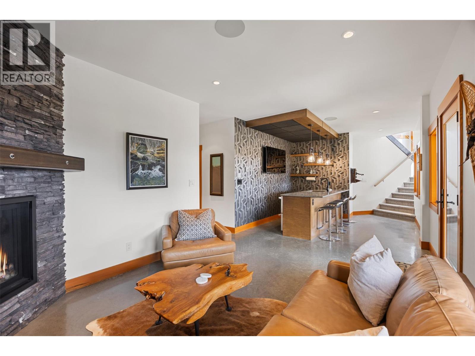 4249 Bella Vista Drive, Sun Peaks, British Columbia  V0E 5N0 - Photo 49 - 10401462