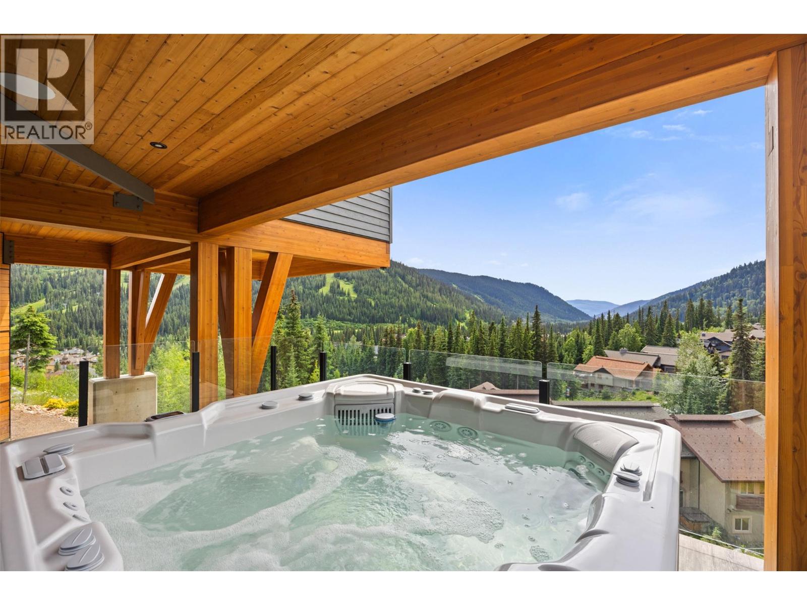 4249 Bella Vista Drive, Sun Peaks, British Columbia  V0E 5N0 - Photo 57 - 10401462