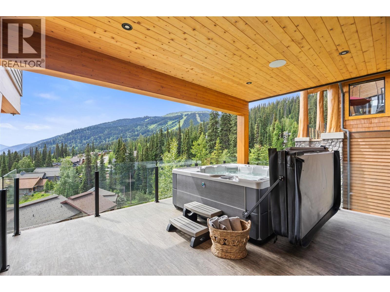 4249 Bella Vista Drive, Sun Peaks, British Columbia  V0E 5N0 - Photo 58 - 10401462