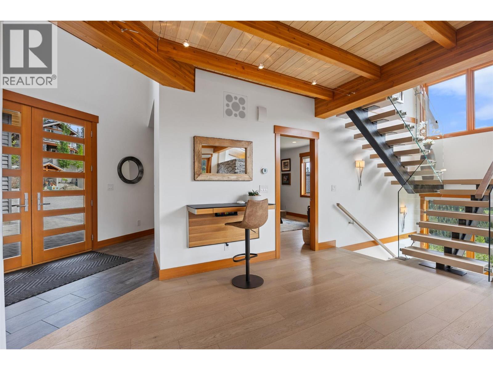 4249 Bella Vista Drive, Sun Peaks, British Columbia  V0E 5N0 - Photo 6 - 10401462