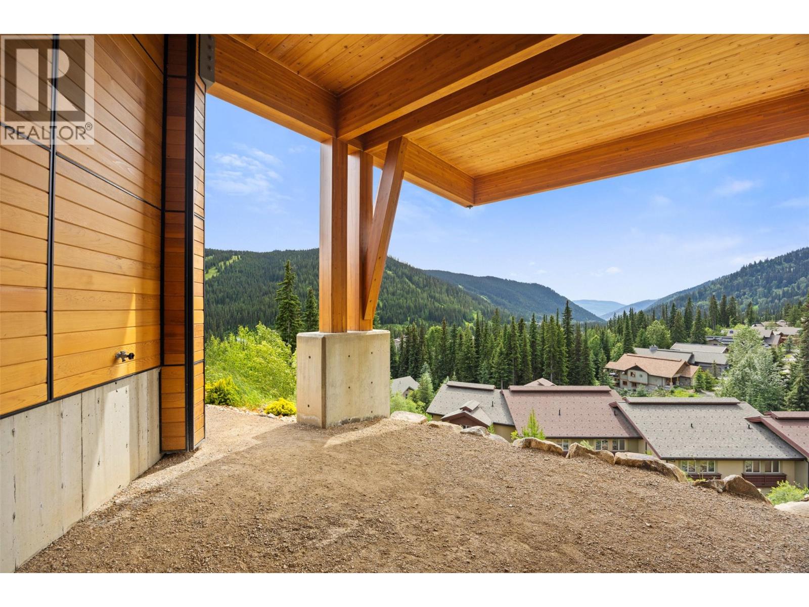 4249 Bella Vista Drive, Sun Peaks, British Columbia  V0E 5N0 - Photo 60 - 10401462