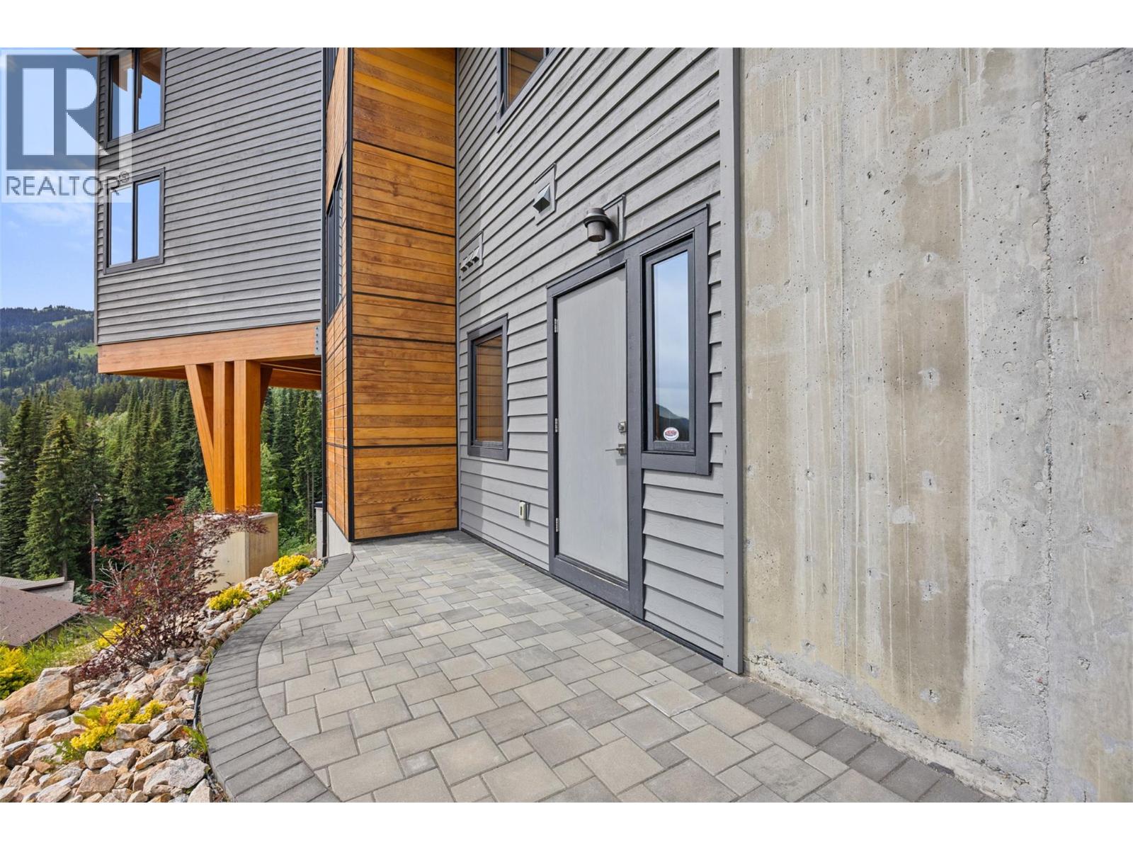 4249 Bella Vista Drive, Sun Peaks, British Columbia  V0E 5N0 - Photo 63 - 10401462
