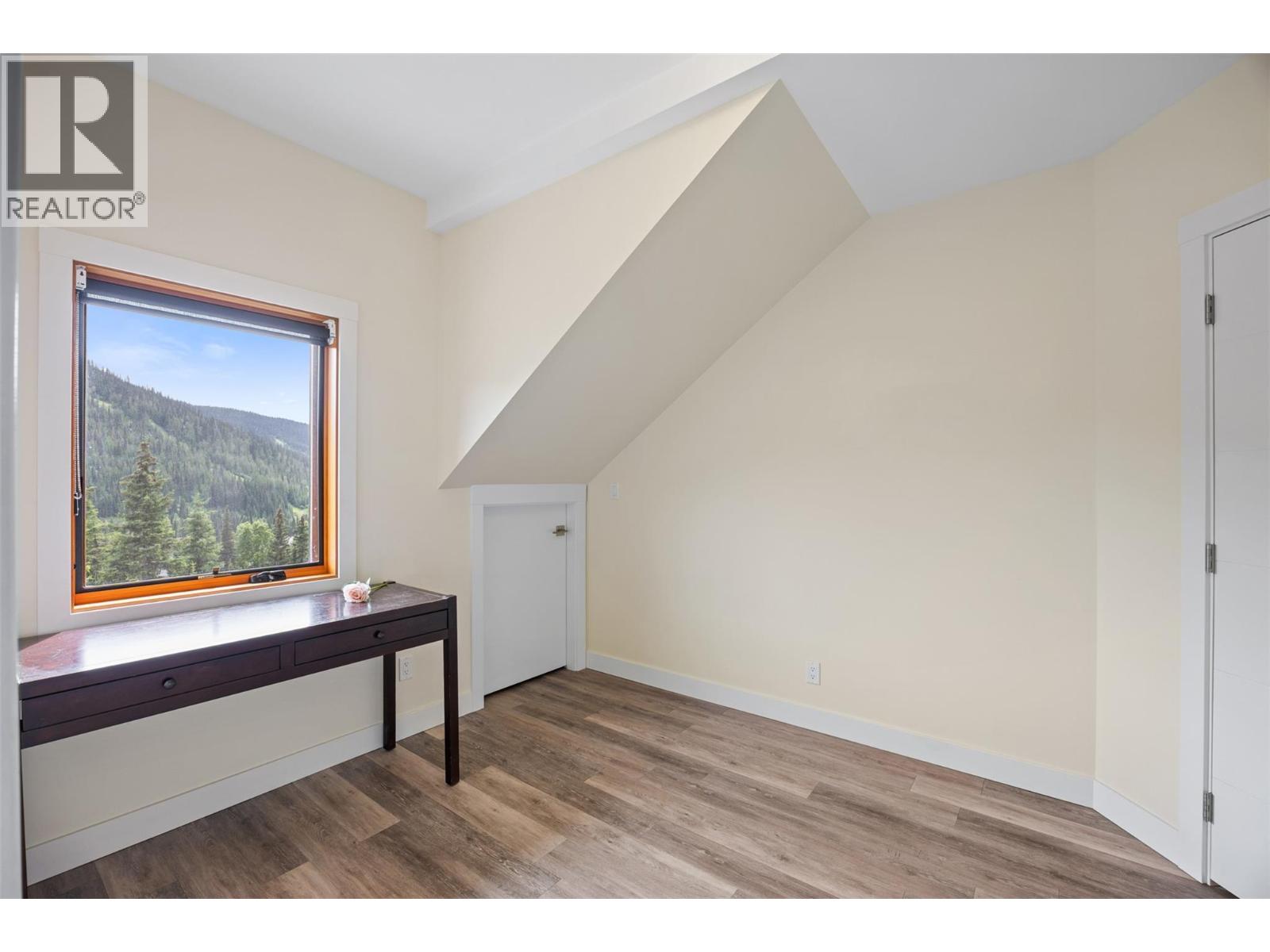 4249 Bella Vista Drive, Sun Peaks, British Columbia  V0E 5N0 - Photo 66 - 10401462