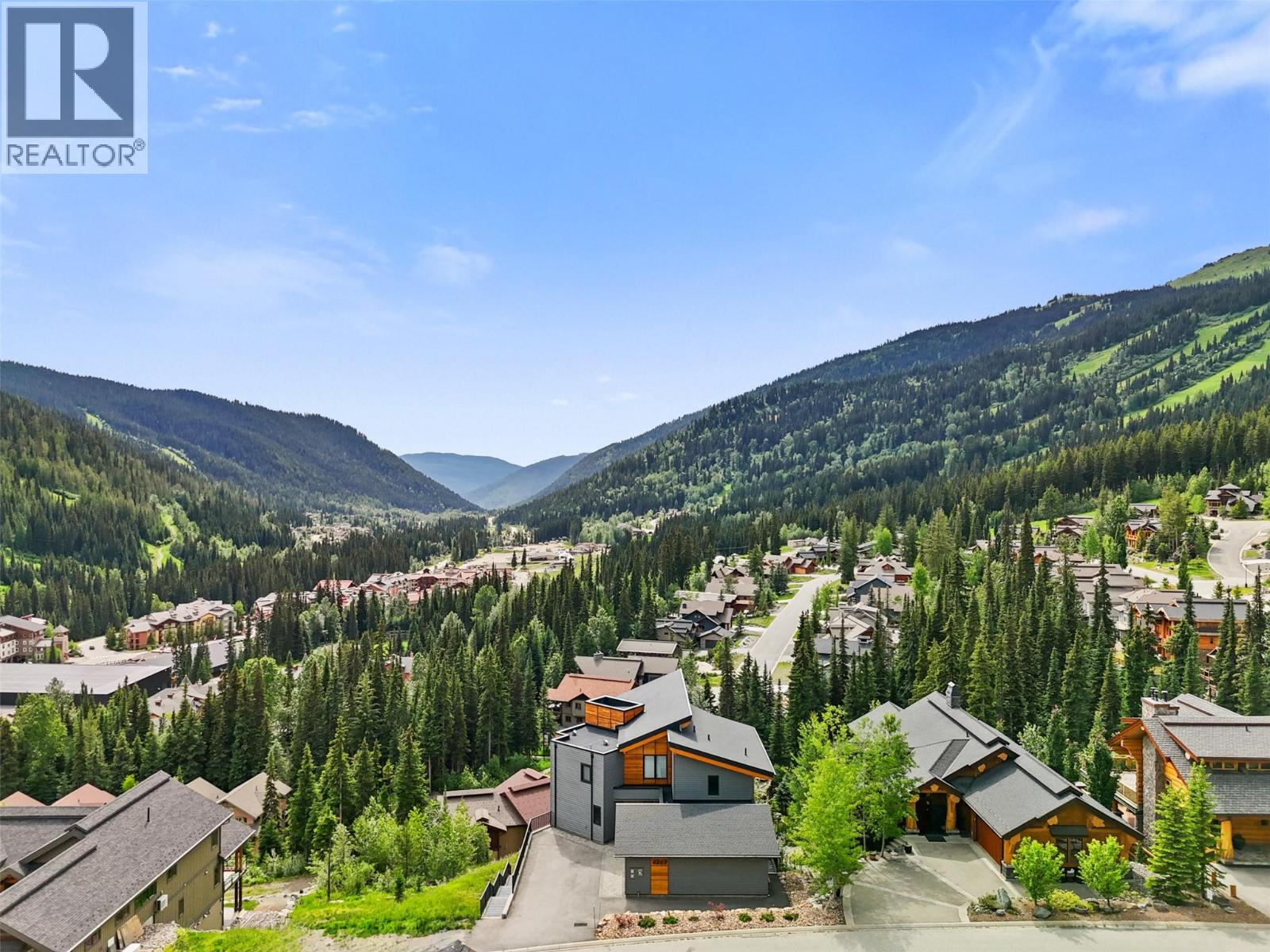 4249 Bella Vista Drive, Sun Peaks, British Columbia  V0E 5N0 - Photo 78 - 10401462