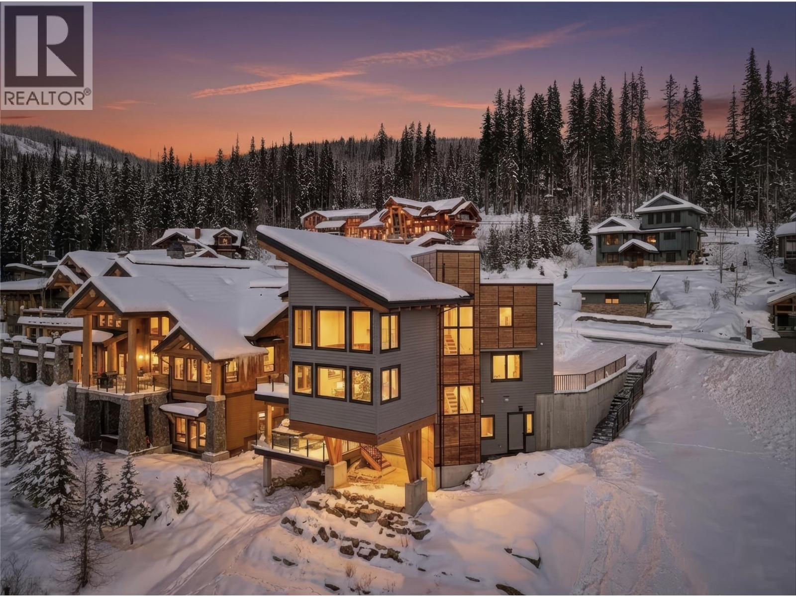 4249 Bella Vista Drive, Sun Peaks, British Columbia  V0E 5N0 - Photo 80 - 10401462