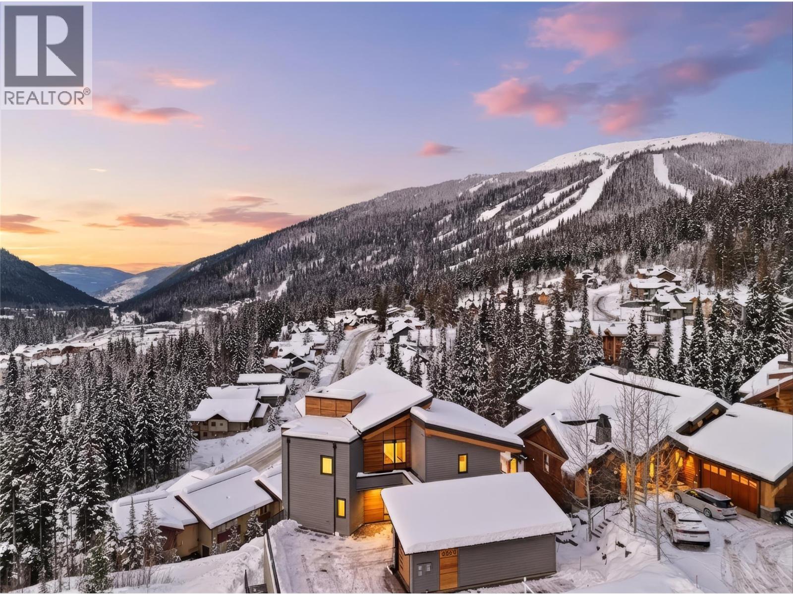 4249 Bella Vista Drive, Sun Peaks, British Columbia  V0E 5N0 - Photo 81 - 10401462