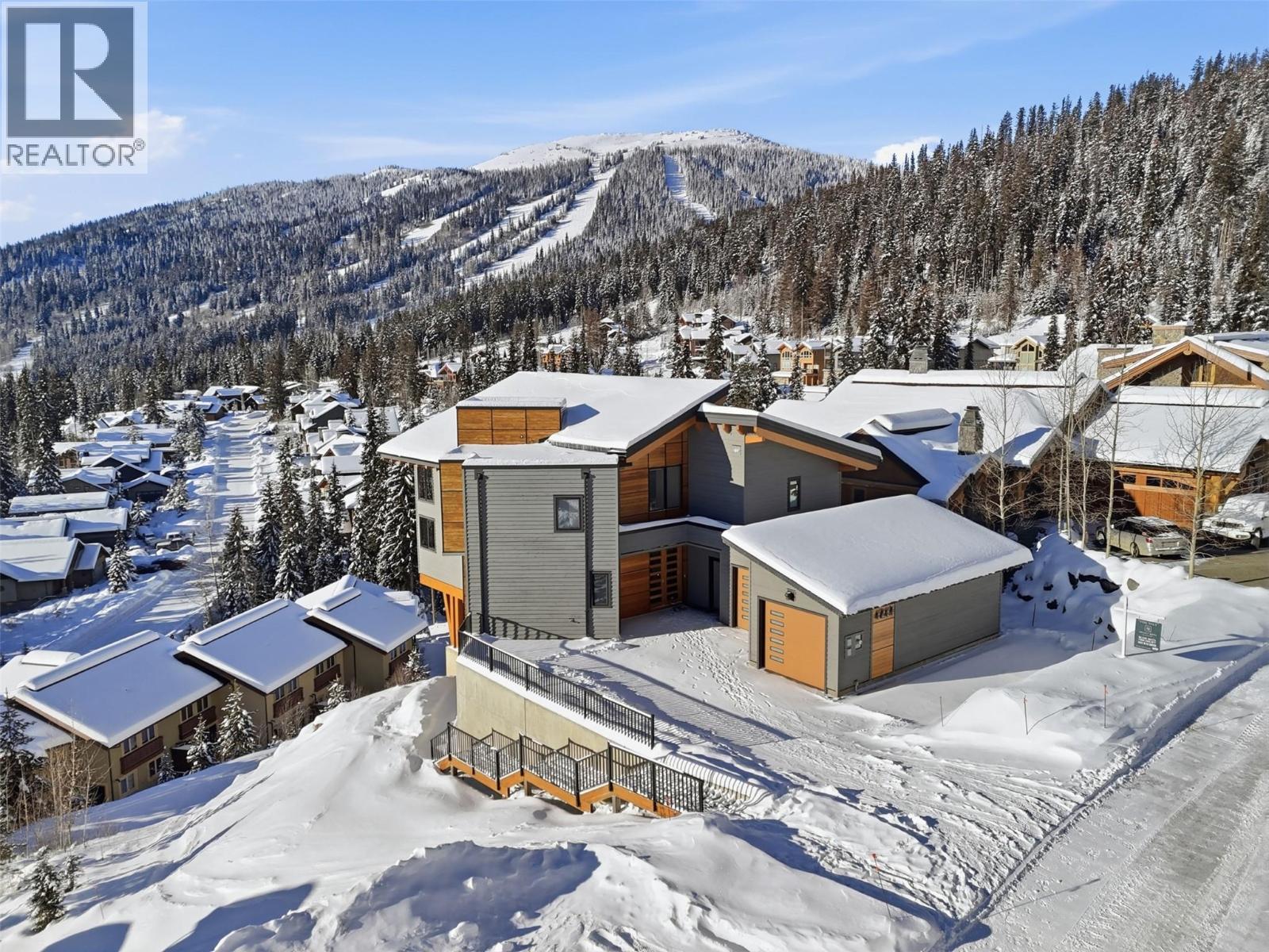 4249 Bella Vista Drive, Sun Peaks, British Columbia  V0E 5N0 - Photo 82 - 10401462
