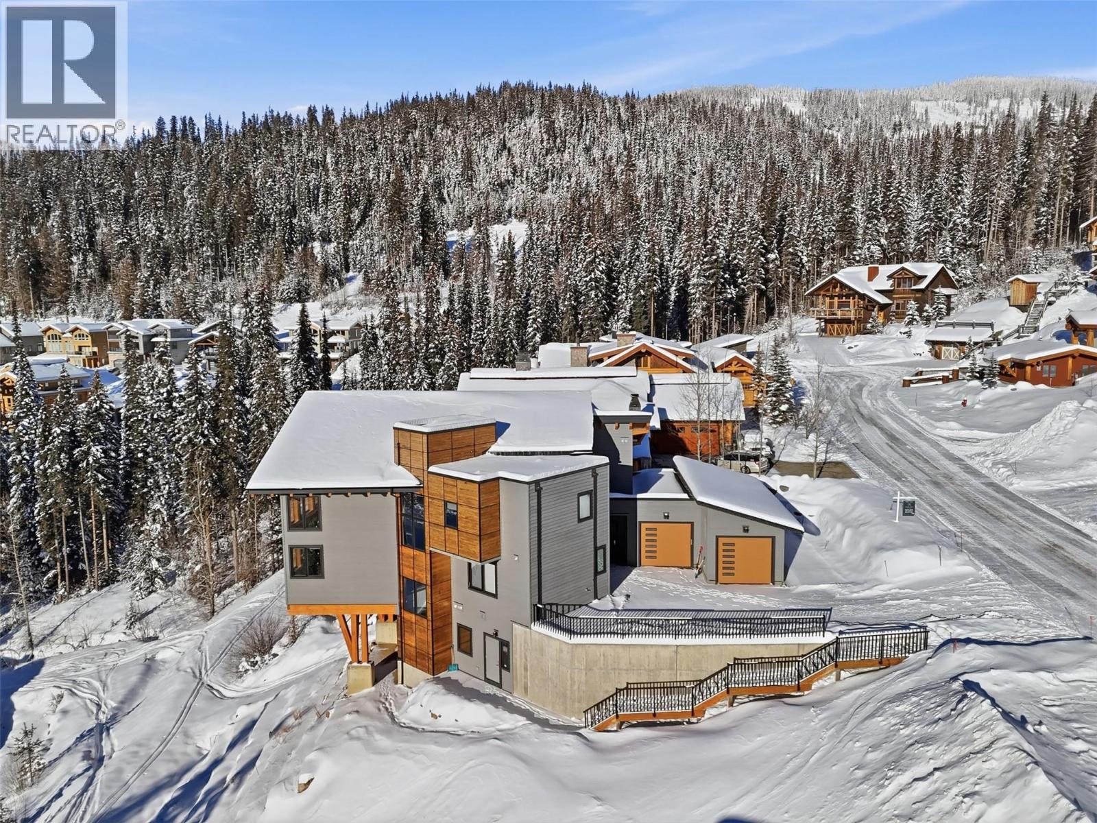 4249 Bella Vista Drive, Sun Peaks, British Columbia  V0E 5N0 - Photo 83 - 10401462
