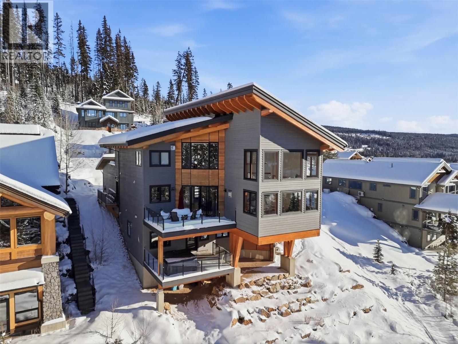 4249 Bella Vista Drive, Sun Peaks, British Columbia  V0E 5N0 - Photo 84 - 10401462