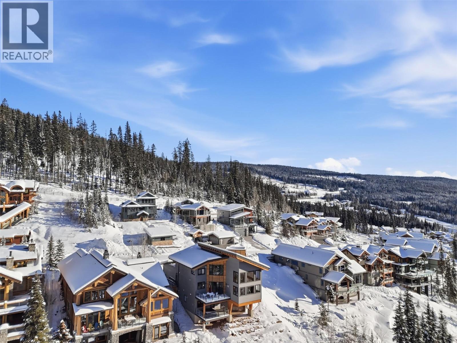 4249 Bella Vista Drive, Sun Peaks, British Columbia  V0E 5N0 - Photo 85 - 10401462