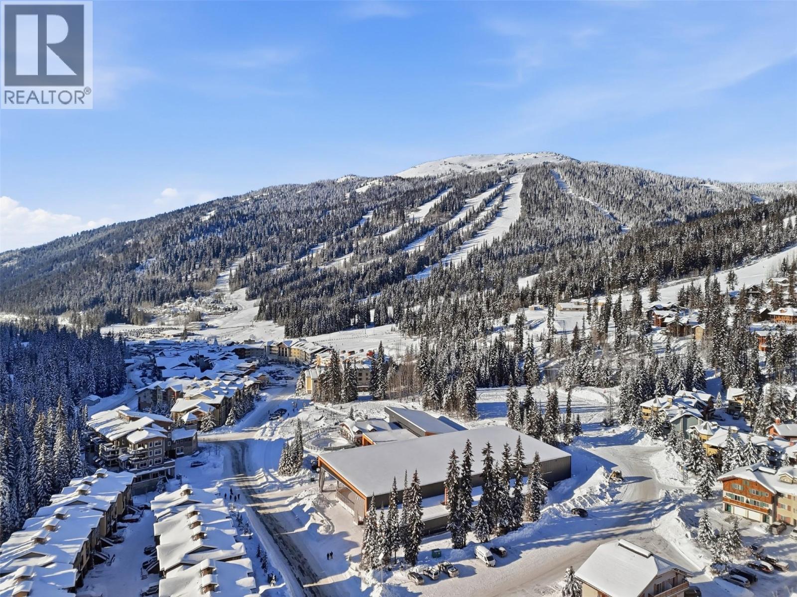 4249 Bella Vista Drive, Sun Peaks, British Columbia  V0E 5N0 - Photo 86 - 10401462