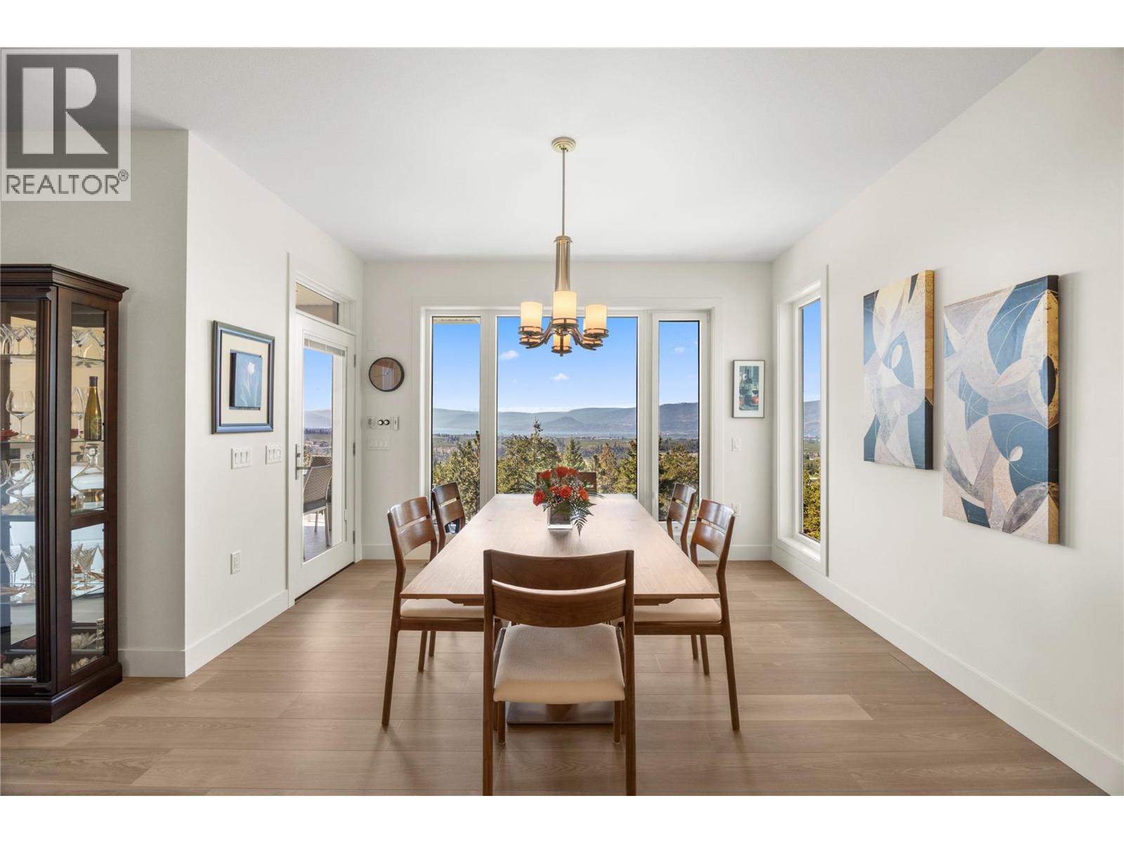 2442 Bella Vista Street, Kelowna, British Columbia  V1P 1S1 - Photo 17 - 10401429