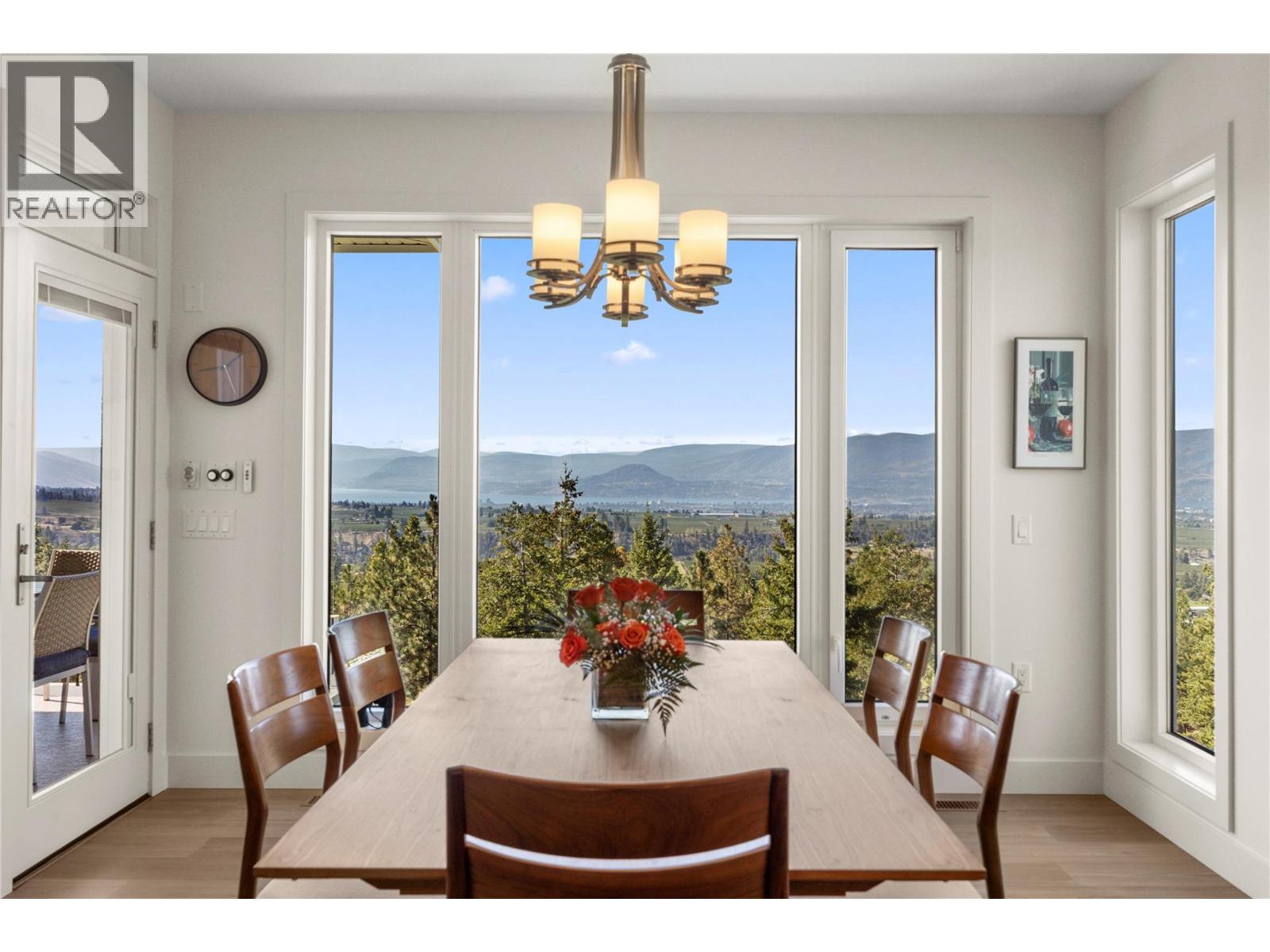 2442 Bella Vista Street, Kelowna, British Columbia  V1P 1S1 - Photo 18 - 10401429