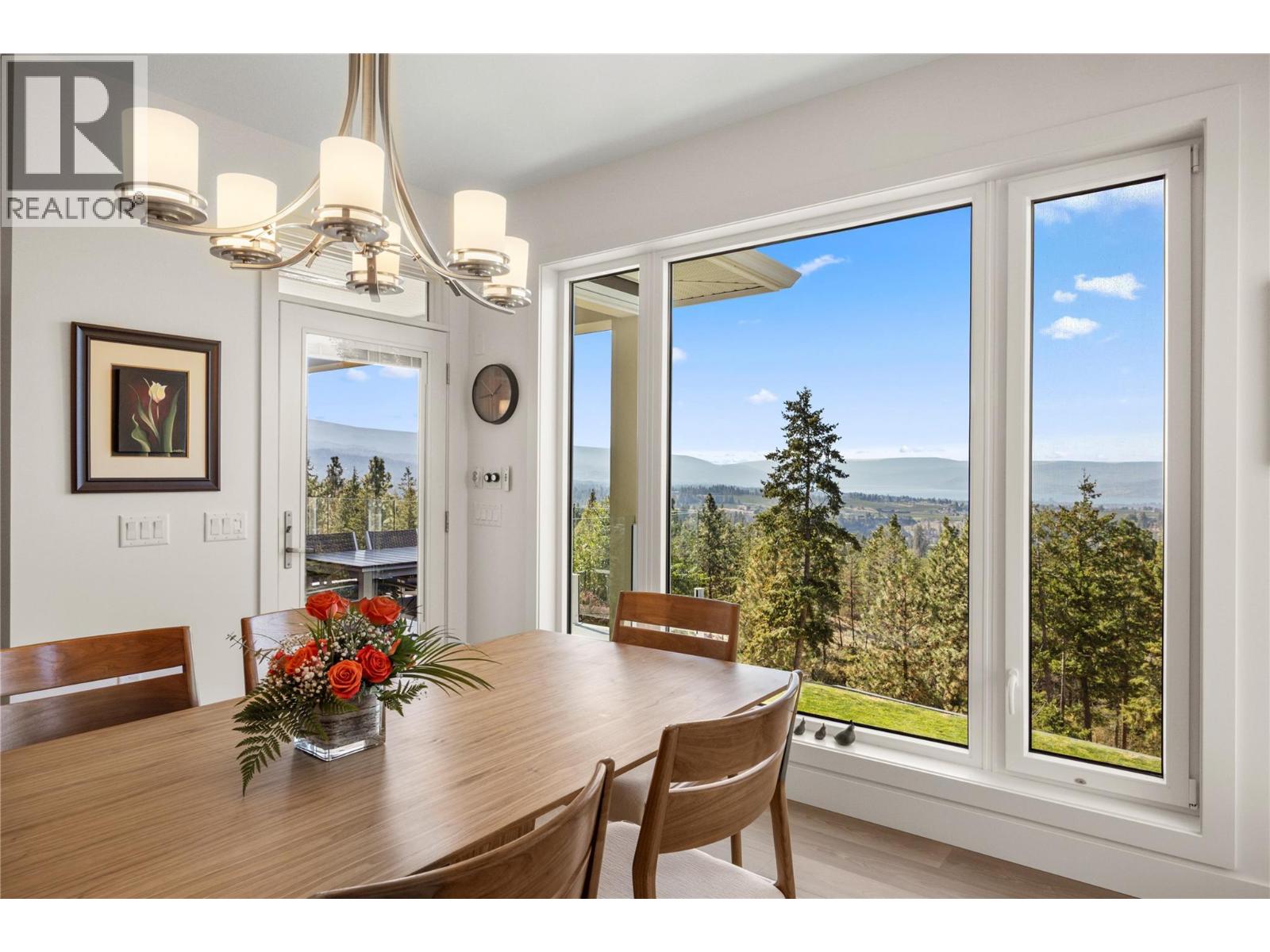 2442 Bella Vista Street, Kelowna, British Columbia  V1P 1S1 - Photo 19 - 10401429