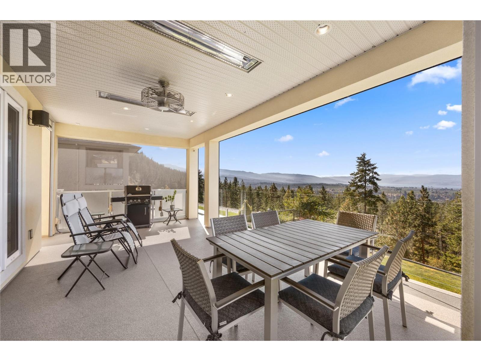 2442 Bella Vista Street, Kelowna, British Columbia  V1P 1S1 - Photo 20 - 10401429