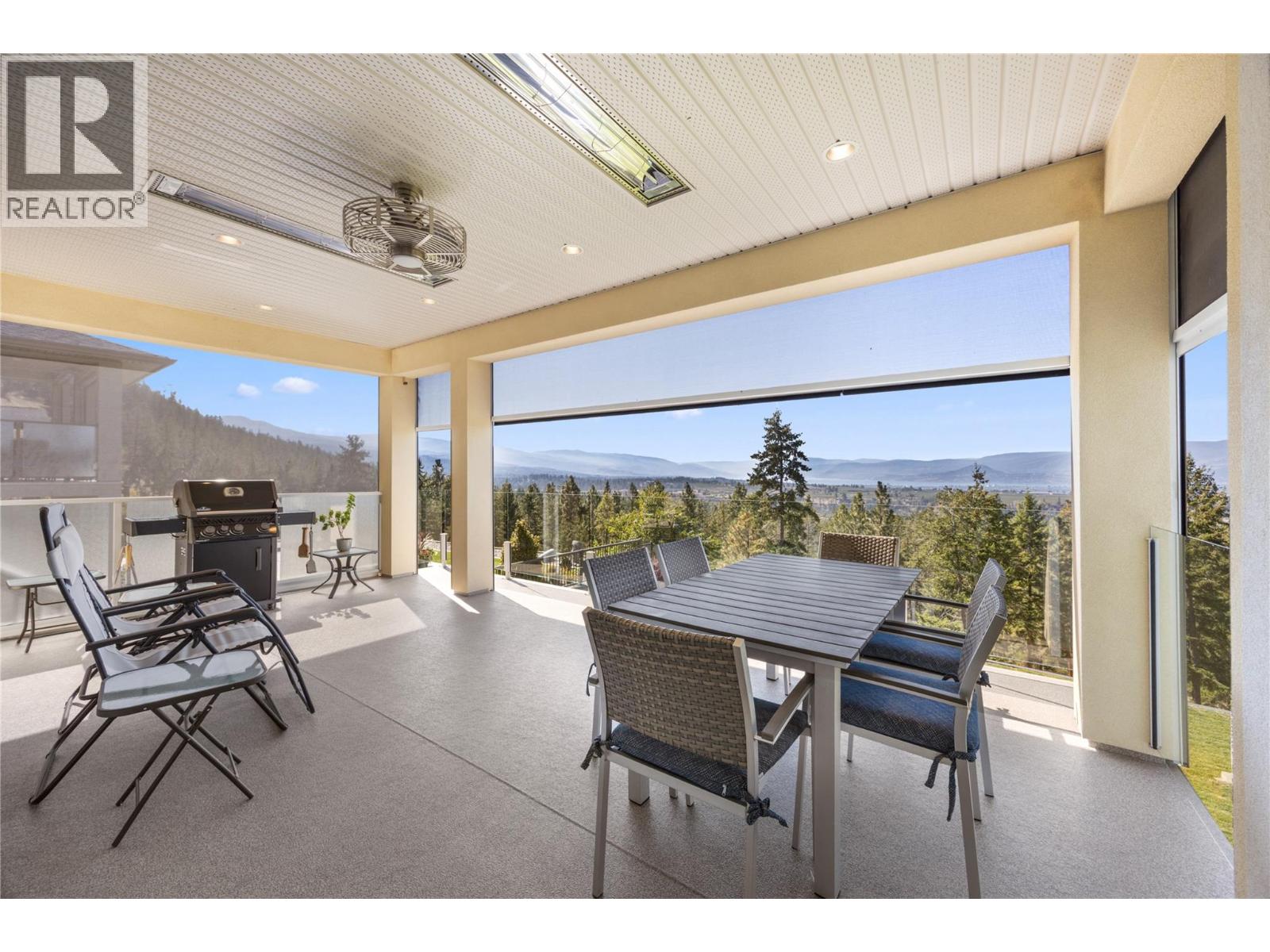 2442 Bella Vista Street, Kelowna, British Columbia  V1P 1S1 - Photo 21 - 10401429