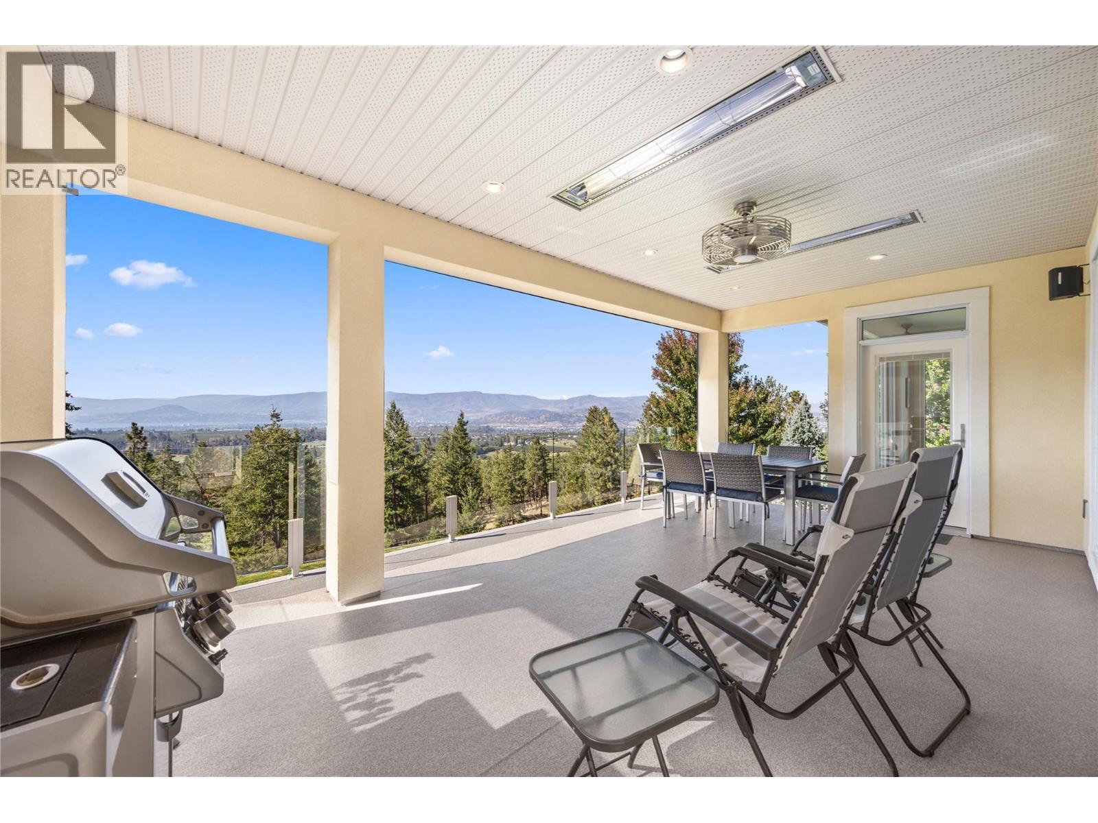 2442 Bella Vista Street, Kelowna, British Columbia  V1P 1S1 - Photo 22 - 10401429