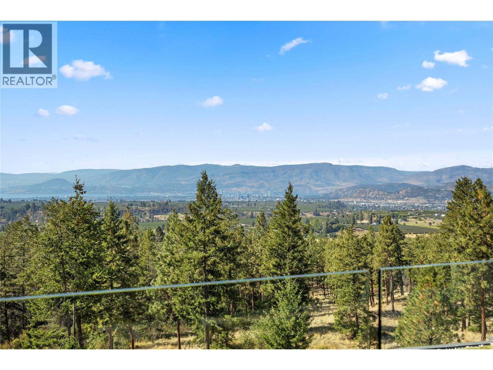 2442 Bella Vista Street, Kelowna, British Columbia  V1P 1S1 - Photo 23 - 10401429