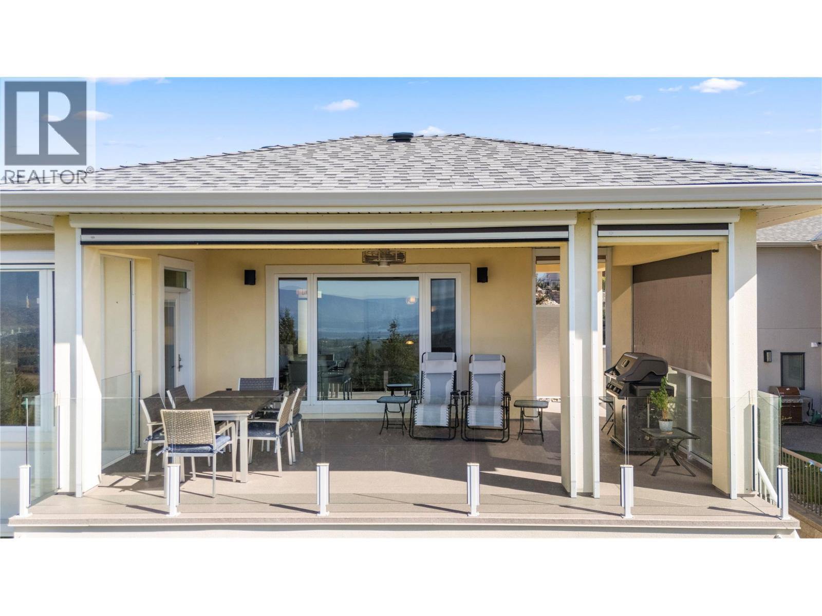 2442 Bella Vista Street, Kelowna, British Columbia  V1P 1S1 - Photo 24 - 10401429