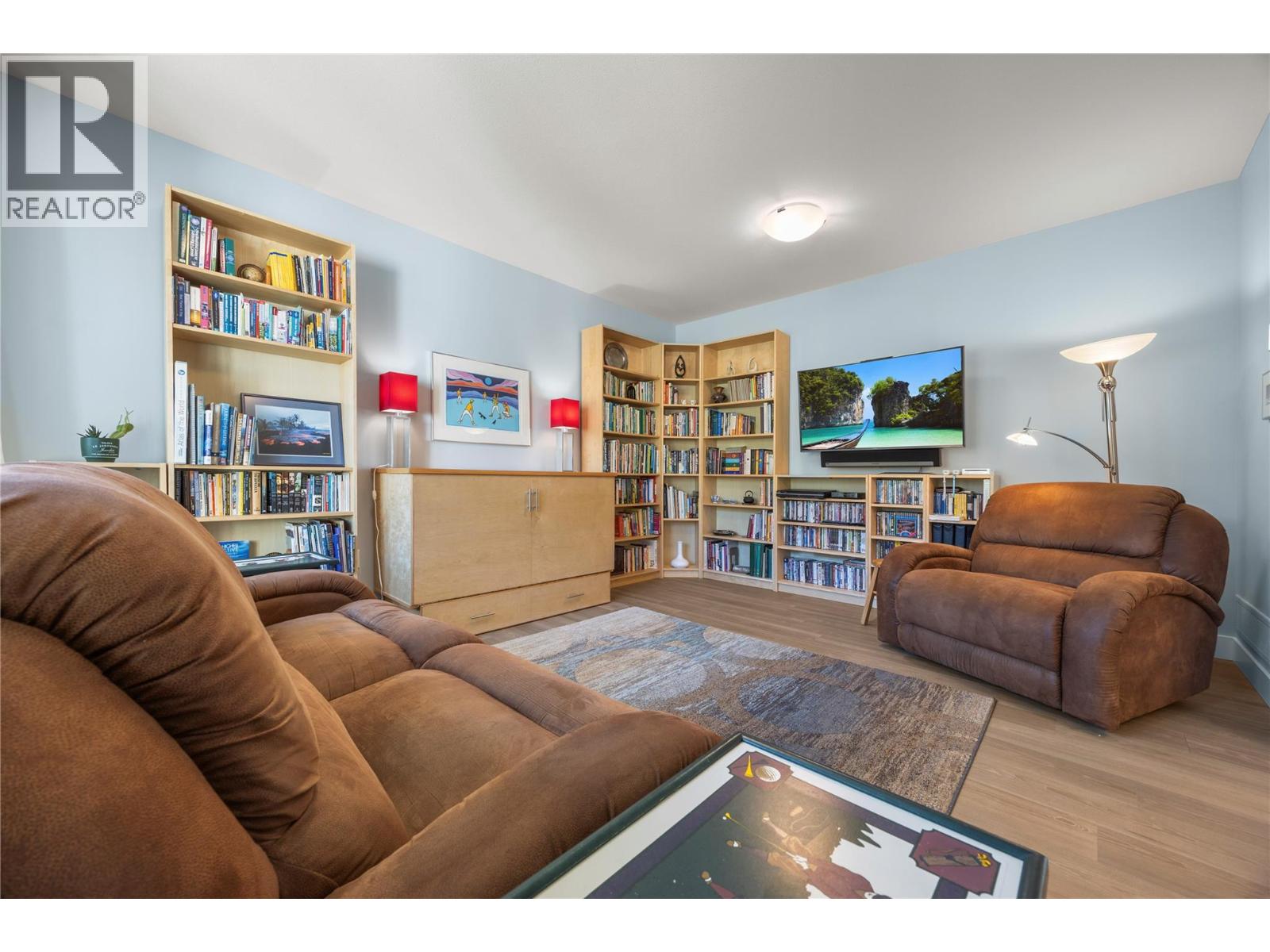 2442 Bella Vista Street, Kelowna, British Columbia  V1P 1S1 - Photo 29 - 10401429
