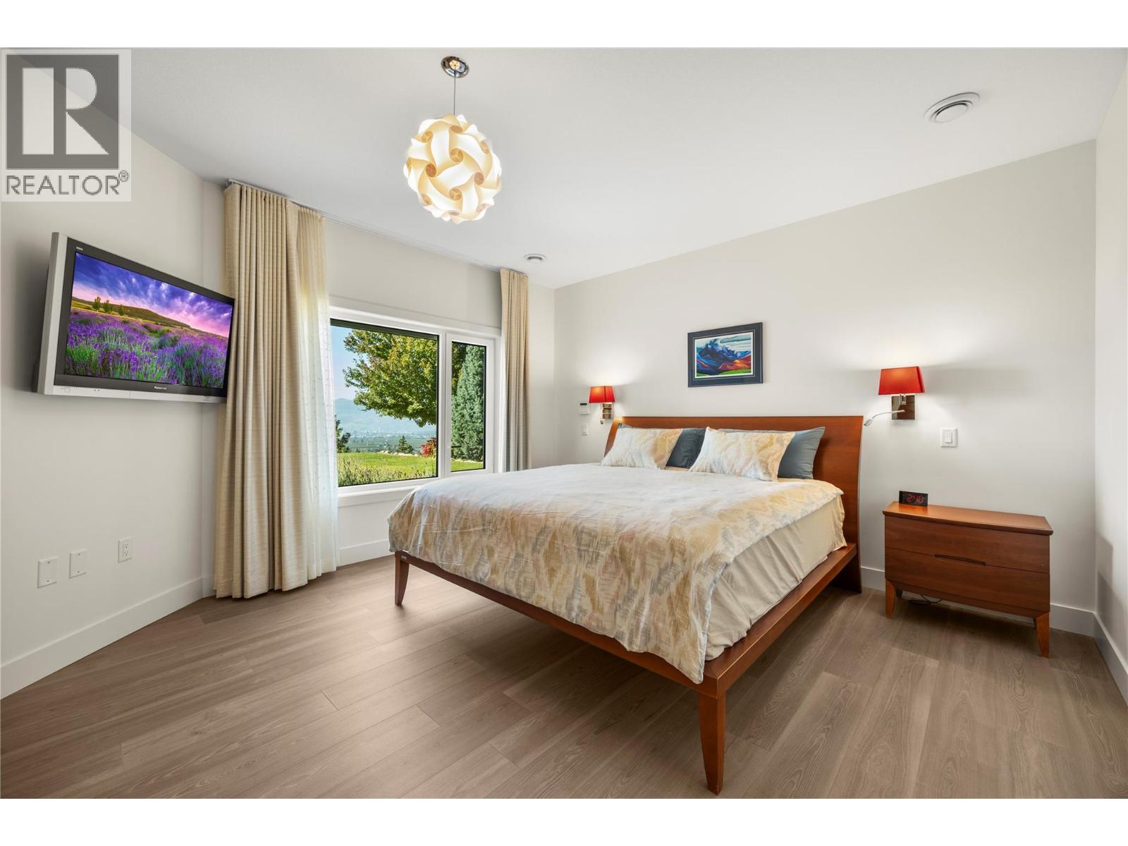 2442 Bella Vista Street, Kelowna, British Columbia  V1P 1S1 - Photo 35 - 10401429