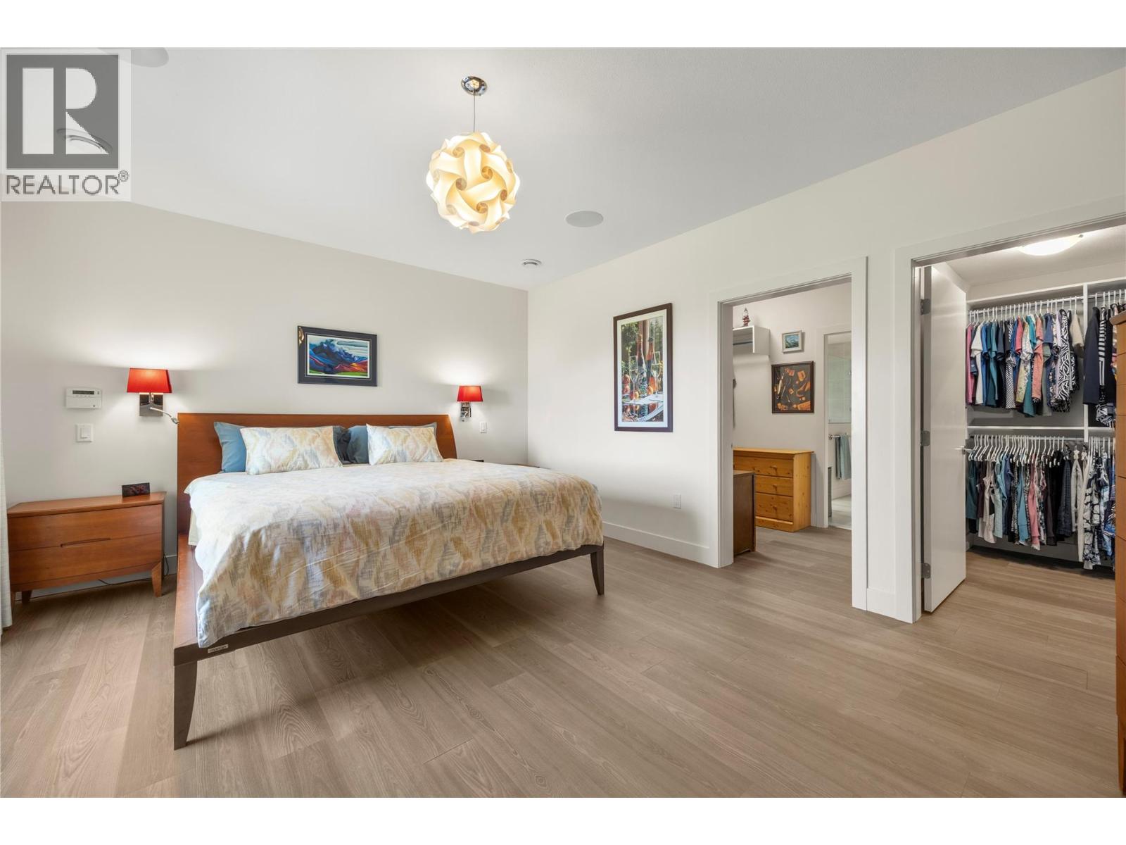 2442 Bella Vista Street, Kelowna, British Columbia  V1P 1S1 - Photo 37 - 10401429