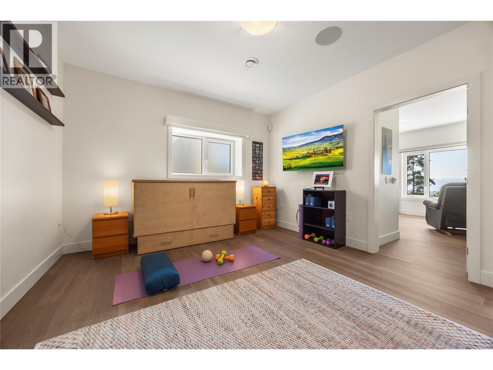 2442 Bella Vista Street, Kelowna, British Columbia  V1P 1S1 - Photo 43 - 10401429