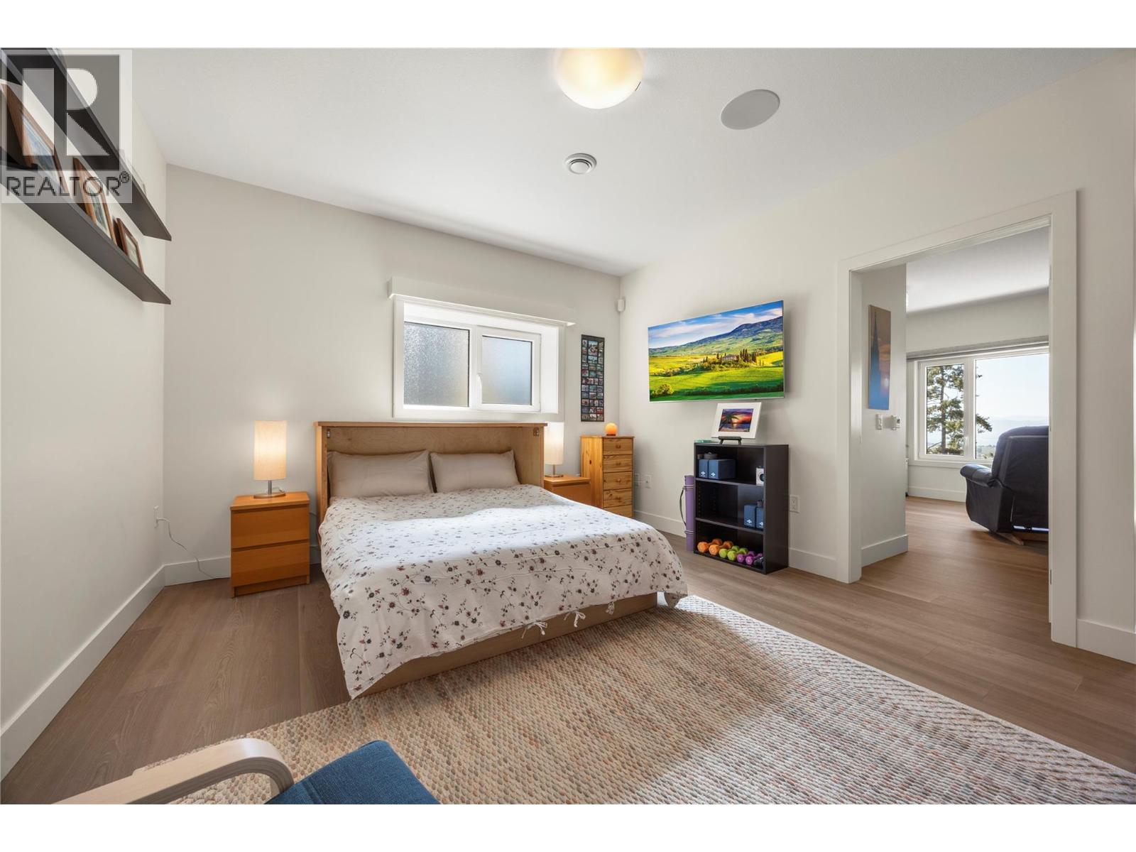 2442 Bella Vista Street, Kelowna, British Columbia  V1P 1S1 - Photo 46 - 10401429