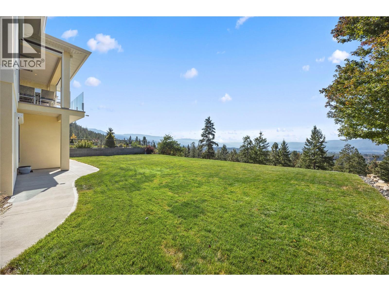 2442 Bella Vista Street, Kelowna, British Columbia  V1P 1S1 - Photo 55 - 10401429