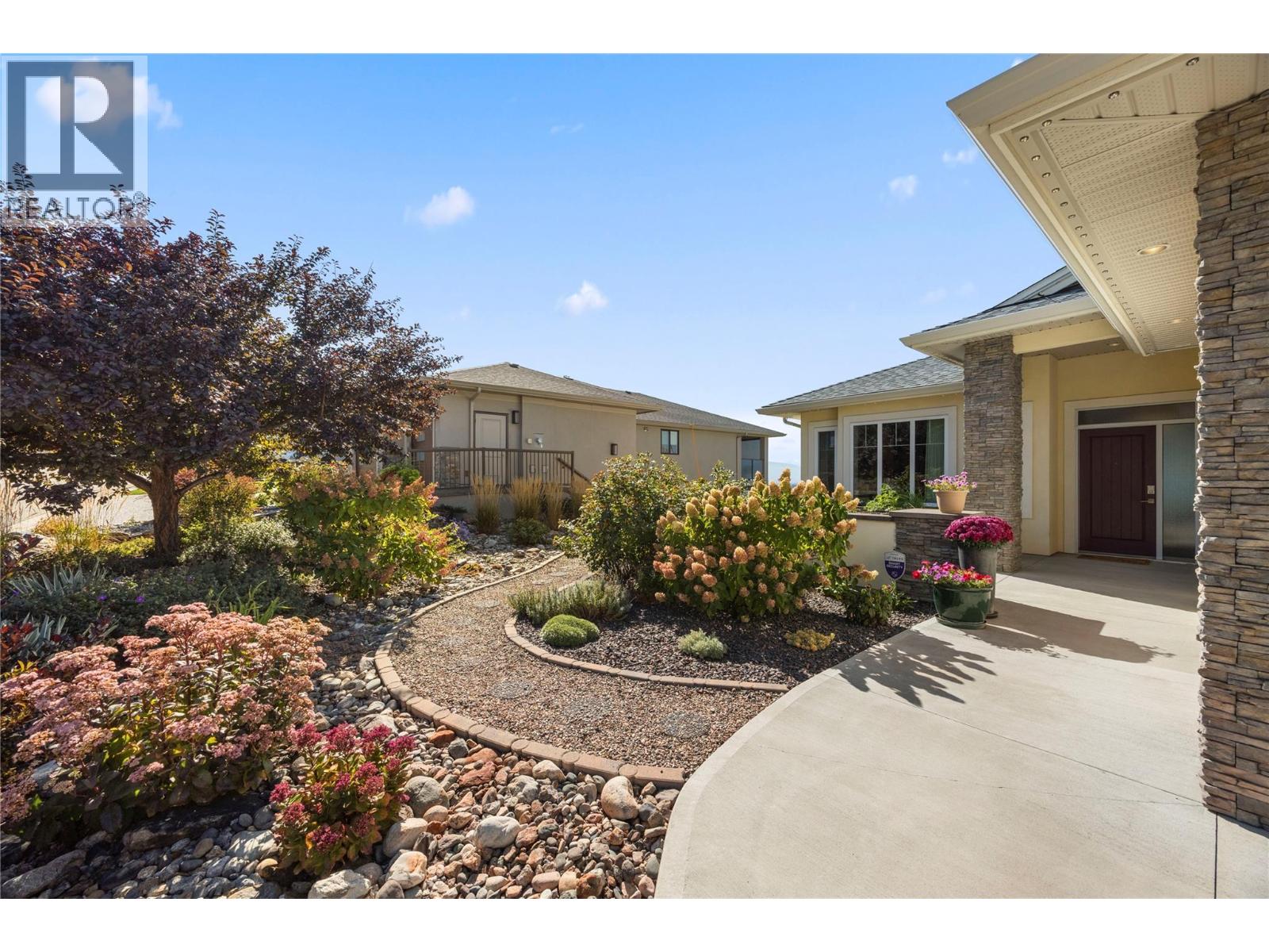2442 Bella Vista Street, Kelowna, British Columbia  V1P 1S1 - Photo 60 - 10401429