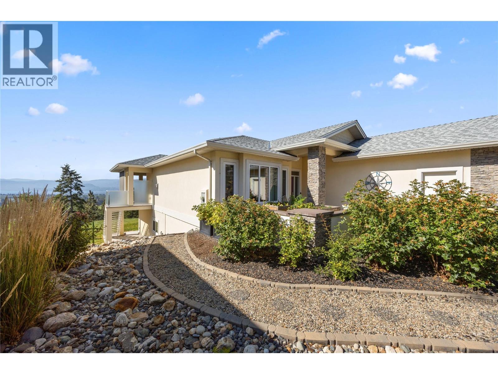 2442 Bella Vista Street, Kelowna, British Columbia  V1P 1S1 - Photo 61 - 10401429