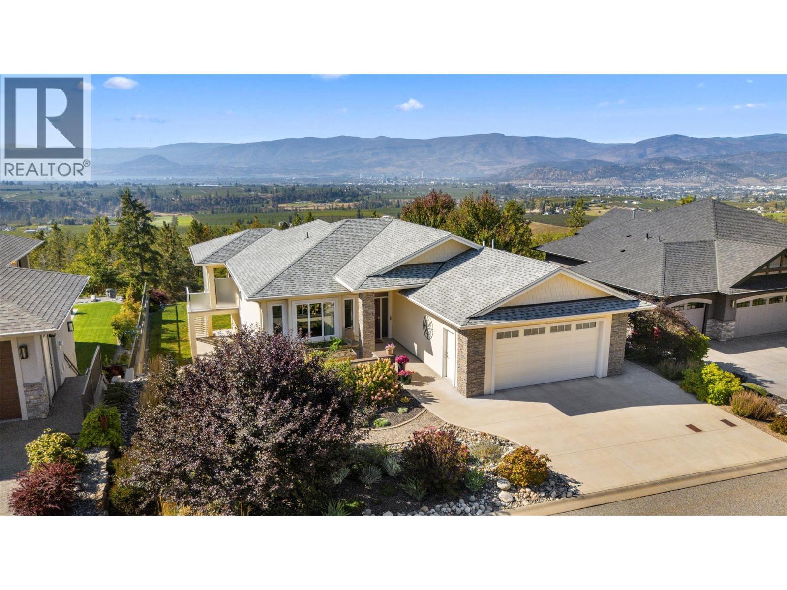 2442 Bella Vista Street, Kelowna, British Columbia  V1P 1S1 - Photo 63 - 10401429