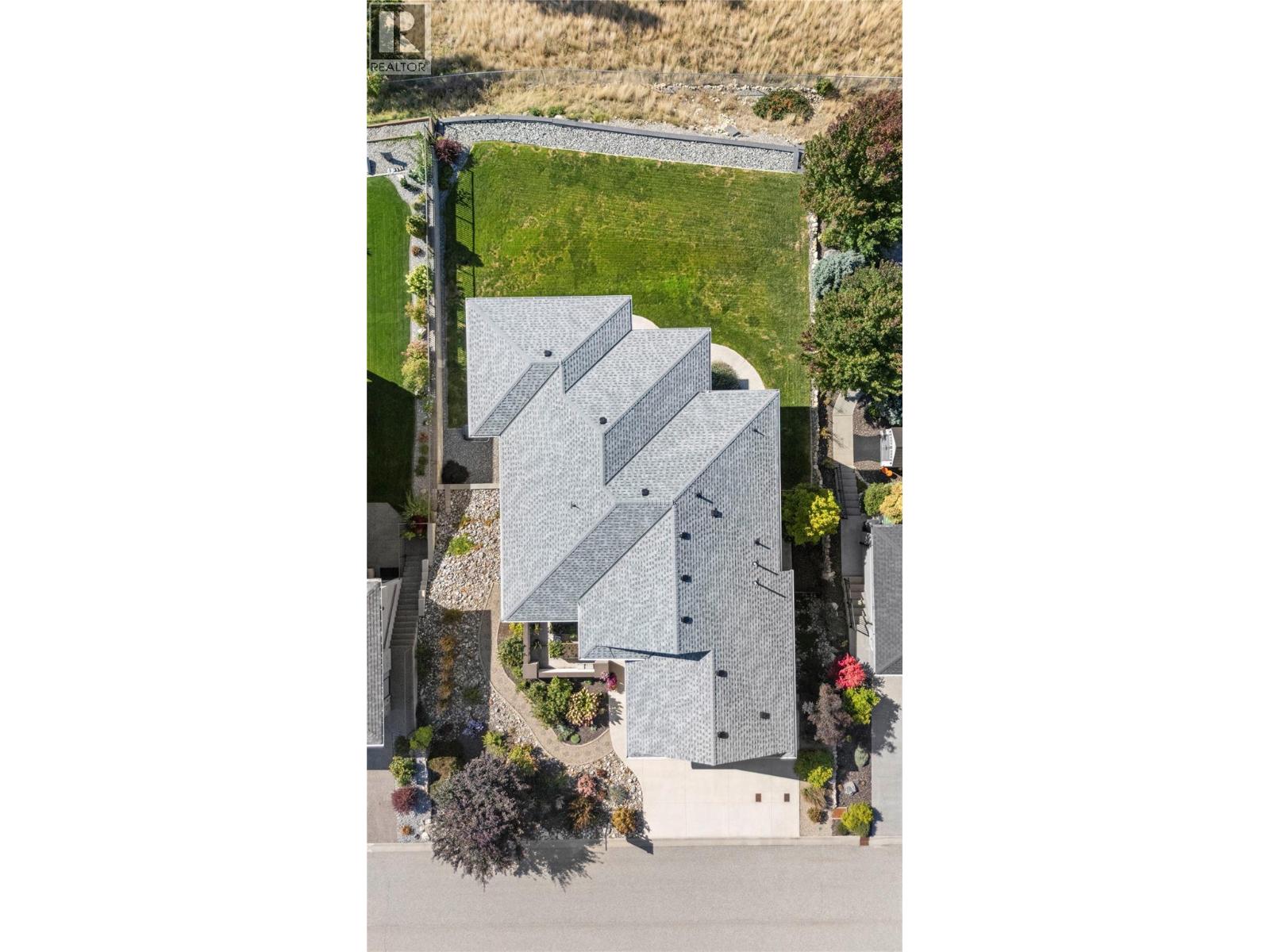 2442 Bella Vista Street, Kelowna, British Columbia  V1P 1S1 - Photo 64 - 10401429