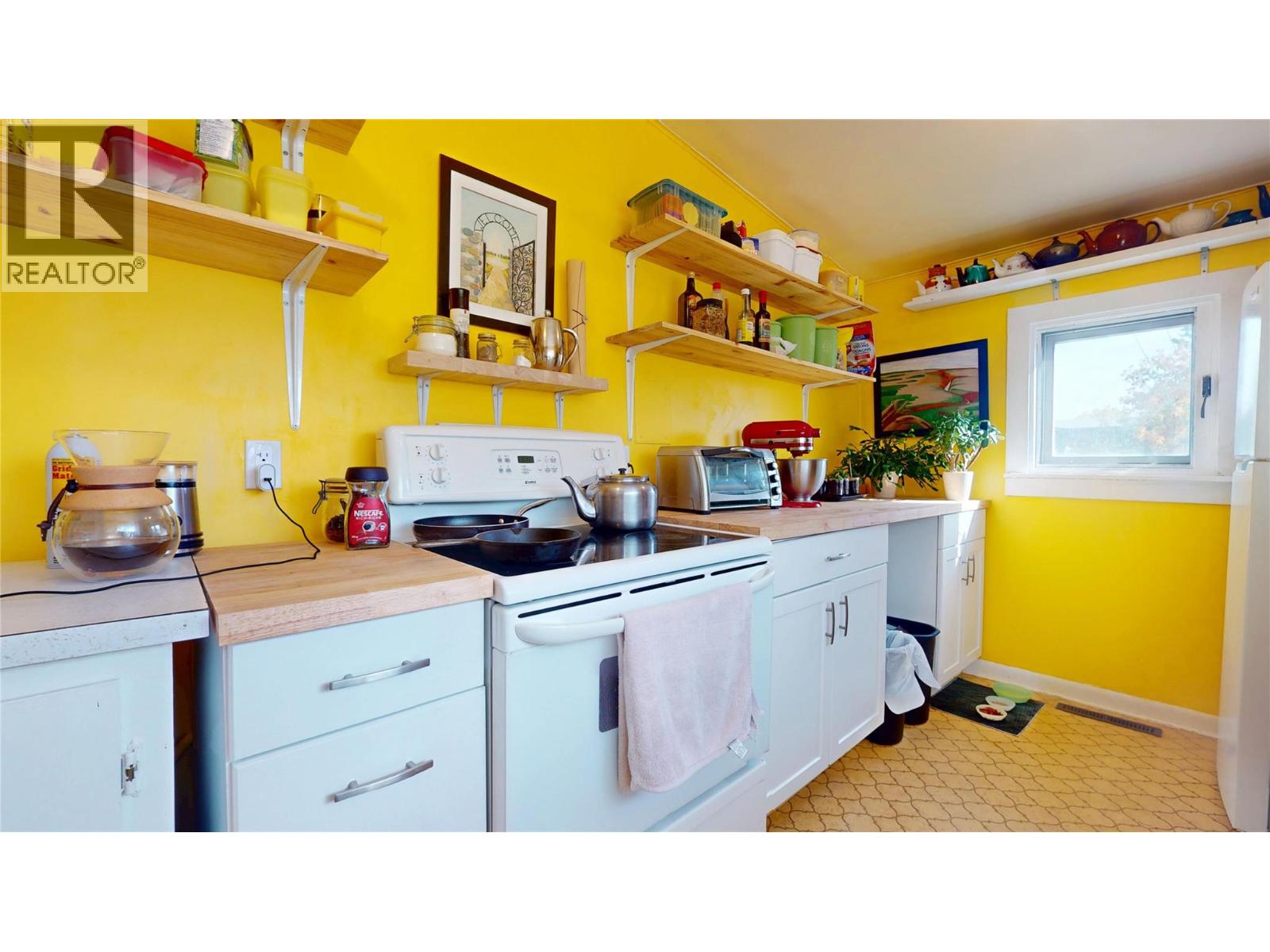 1005 11th Avenue S, Cranbrook, British Columbia  V1C 2R6 - Photo 21 - 10401658