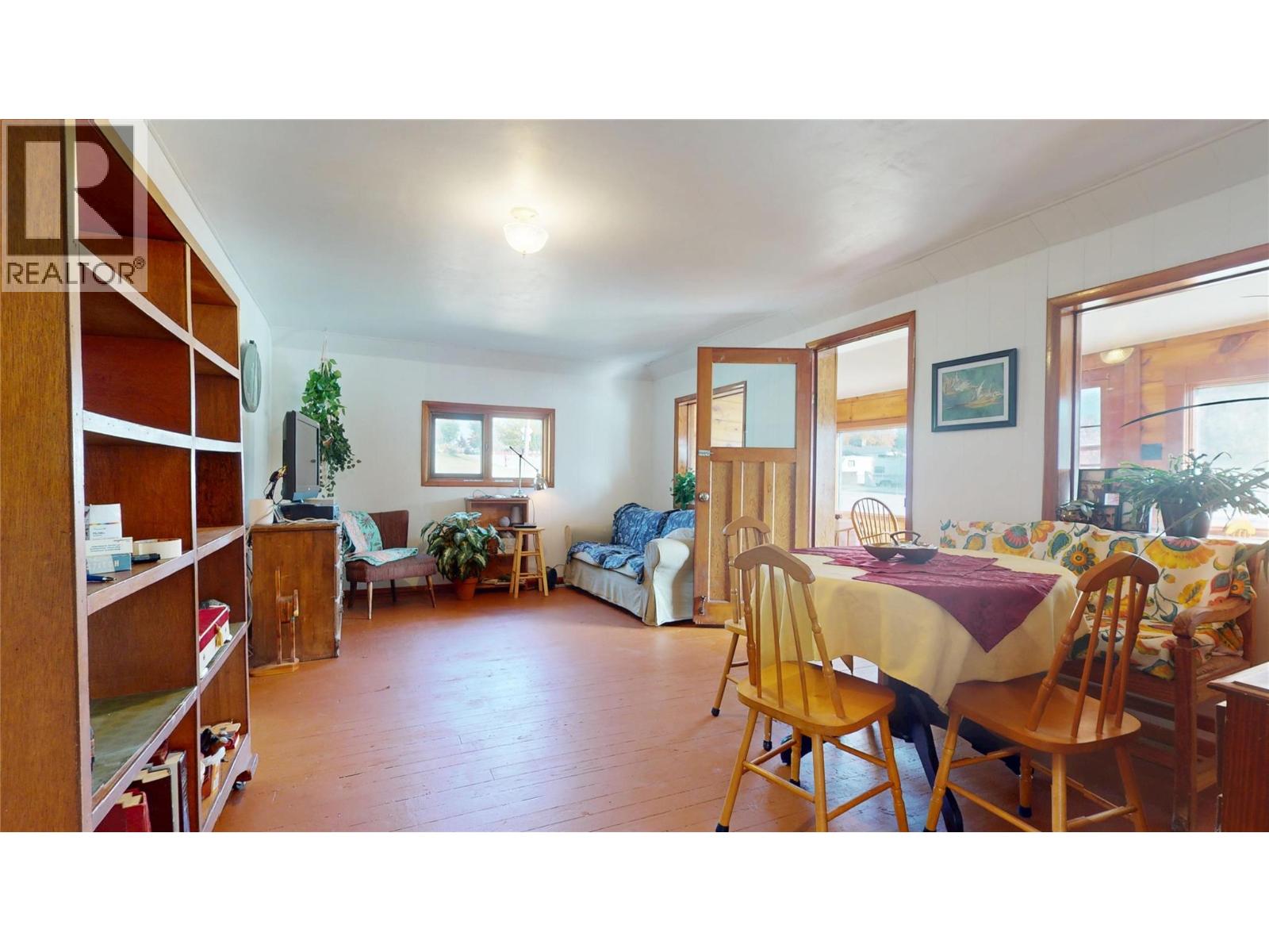 1005 11th Avenue S, Cranbrook, British Columbia  V1C 2R6 - Photo 25 - 10401658