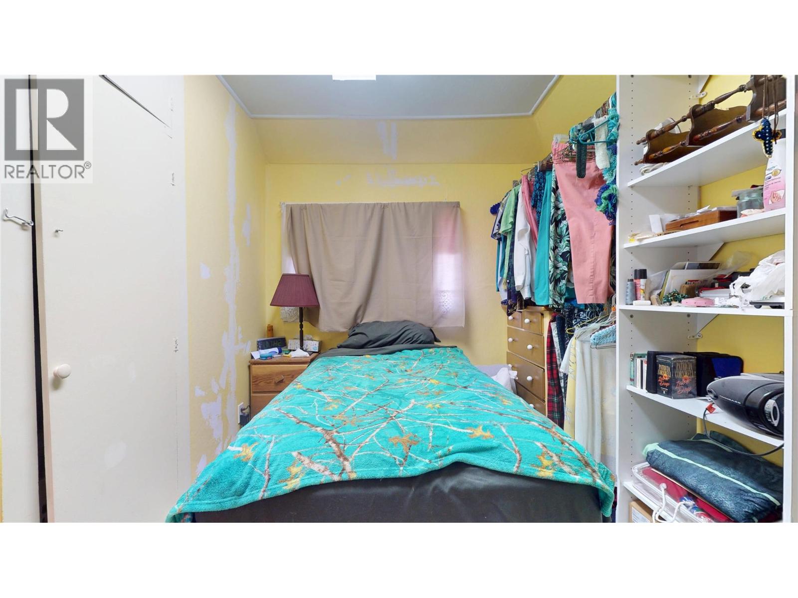 1005 11th Avenue S, Cranbrook, British Columbia  V1C 2R6 - Photo 30 - 10401658