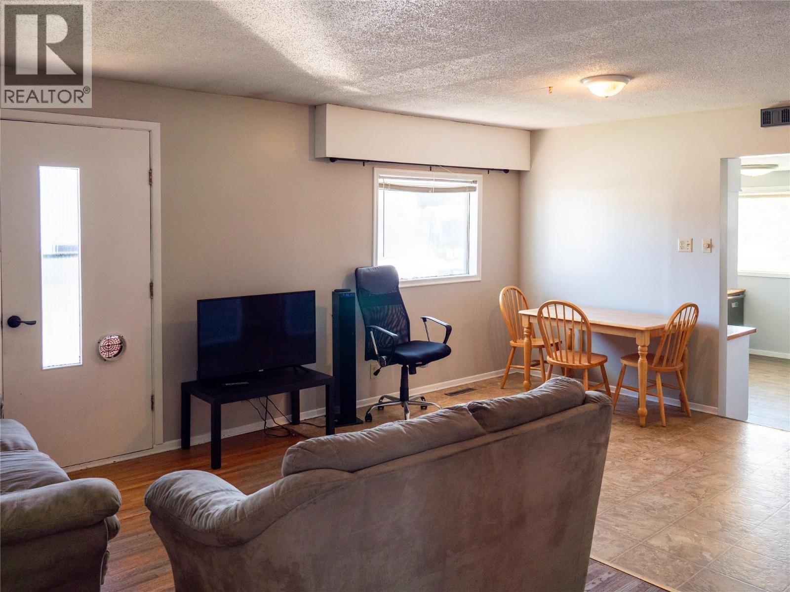 1510 4th Street N, Cranbrook, British Columbia  V1C 3L5 - Photo 10 - 10401477