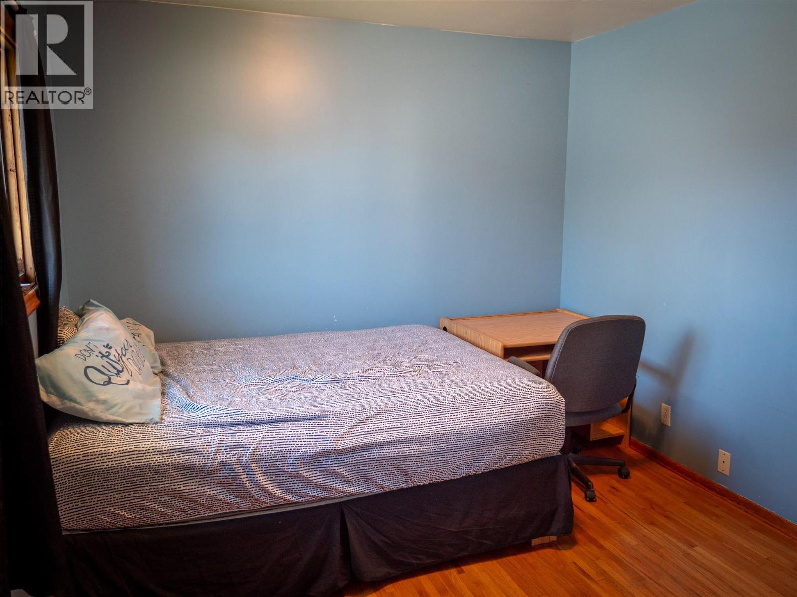 1510 4th Street N, Cranbrook, British Columbia  V1C 3L5 - Photo 11 - 10401477