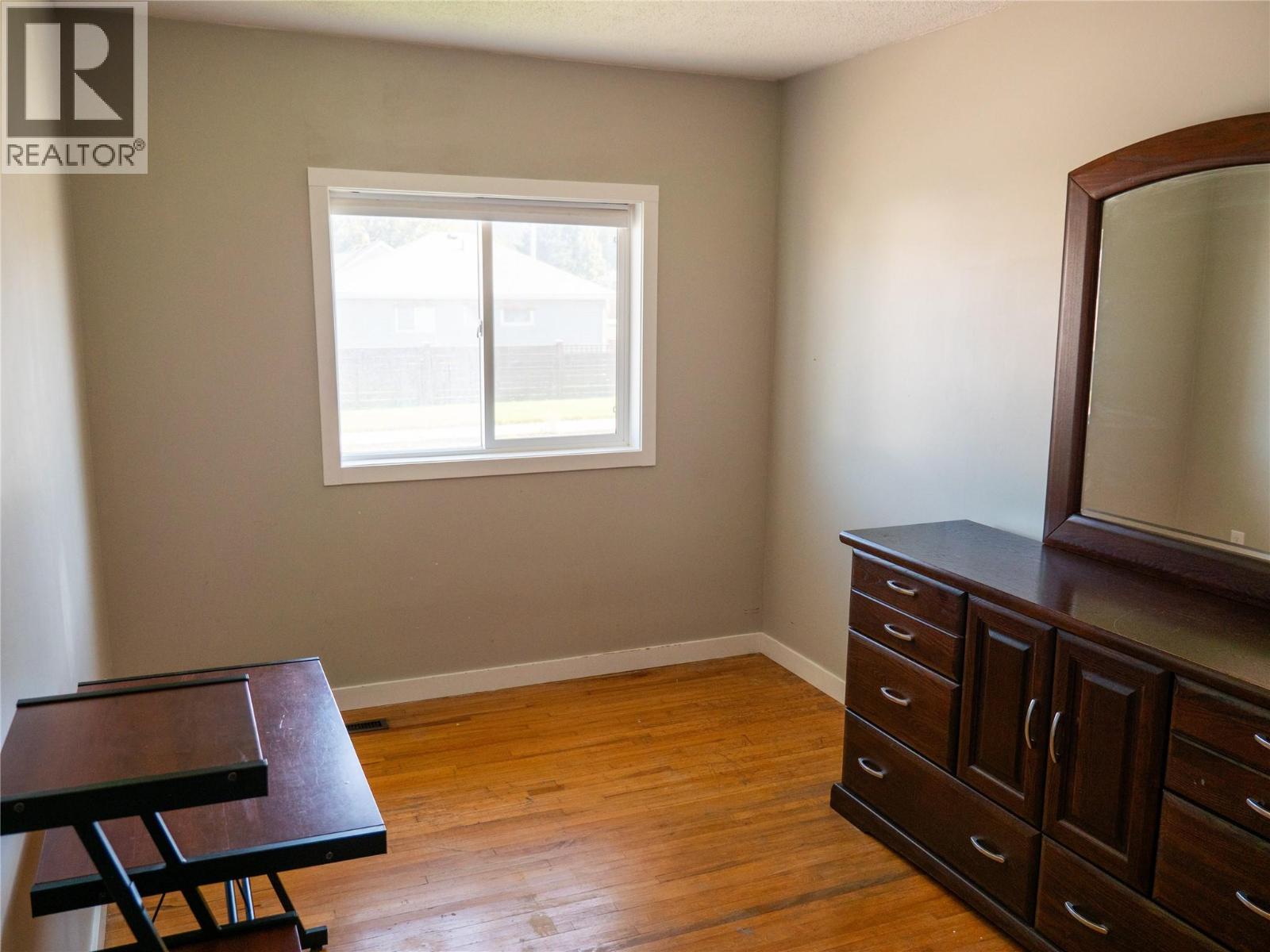 1510 4th Street N, Cranbrook, British Columbia  V1C 3L5 - Photo 15 - 10401477