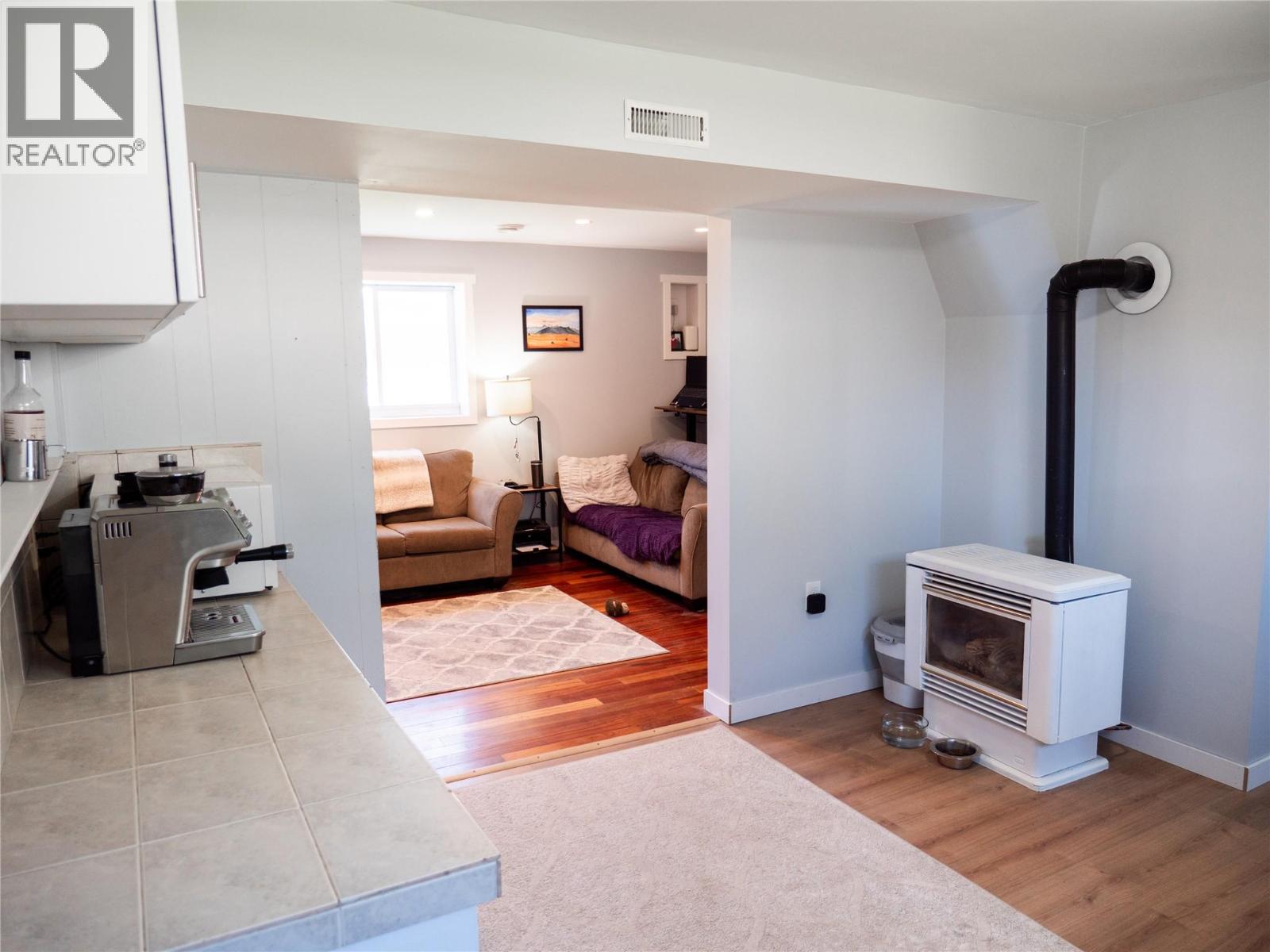 1510 4th Street N, Cranbrook, British Columbia  V1C 3L5 - Photo 20 - 10401477